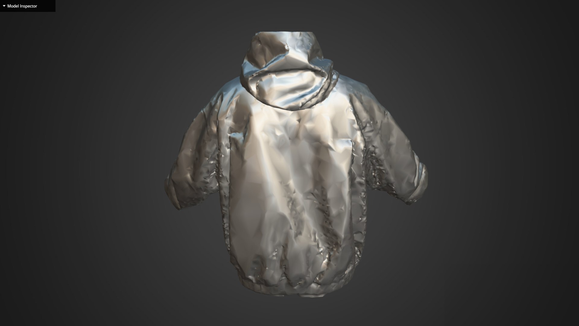3D Male Black Jacket https://p.turbosquid.com/ts-thumb/x1/h4eyjC/LV/20230104_145439/png/1675050044/1920x1080/fit_q87/92473116f5aa294b2bcc4669d98c444cd118ff25/20230104_145439.jpg