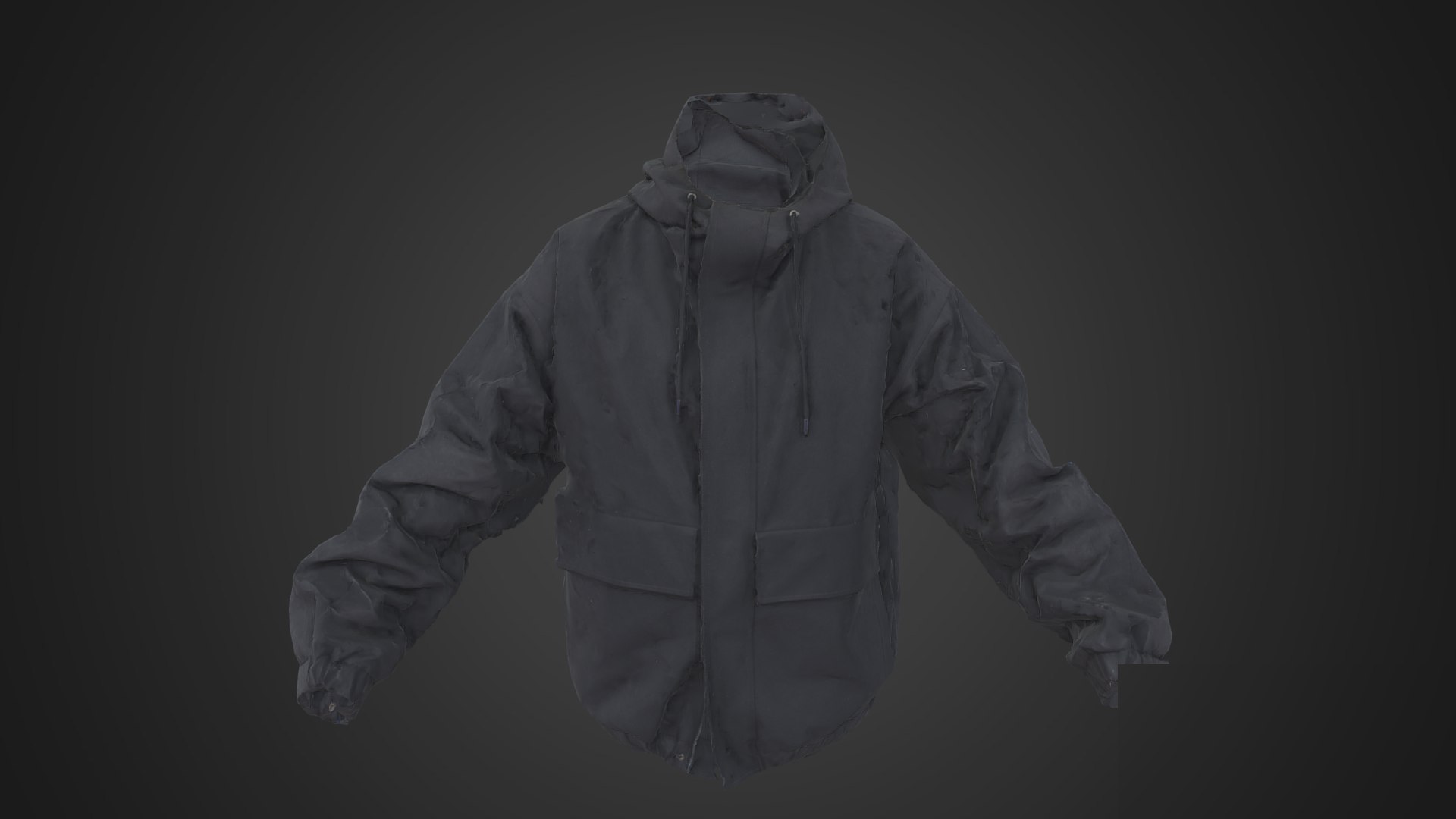 3D Male Black Jacket https://p.turbosquid.com/ts-thumb/x1/h4eyjC/QK/20230104_145322/png/1675050034/1920x1080/fit_q87/55573d4a0fd06b526f8200e761dc42adf7a130b4/20230104_145322.jpg