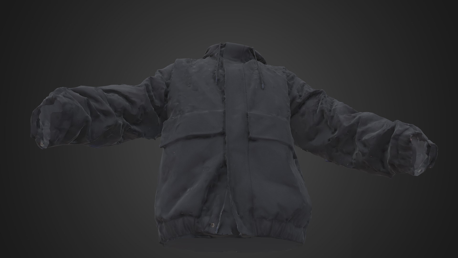 3D Male Black Jacket https://p.turbosquid.com/ts-thumb/x1/h4eyjC/Uy/20230104_145350/png/1675050038/1920x1080/fit_q87/cfcb47c4949899009e5688c1bc836d065415f634/20230104_145350.jpg