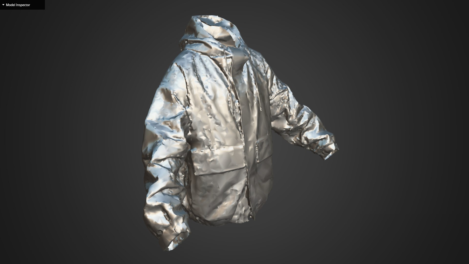 3D Male Black Jacket https://p.turbosquid.com/ts-thumb/x1/h4eyjC/Zh/20230104_145449/png/1675050052/1920x1080/fit_q87/571c9902edb18e9064a73ed28c02d1296cc24d9d/20230104_145449.jpg