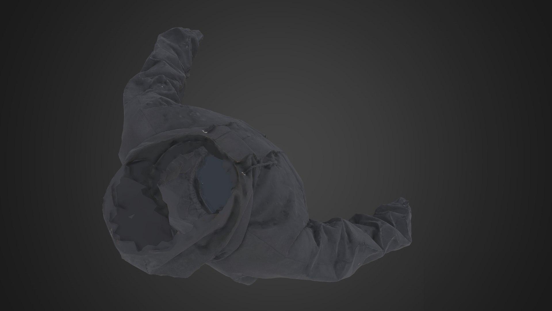 3D Male Black Jacket https://p.turbosquid.com/ts-thumb/x1/h4eyjC/iB/20230104_145406/png/1675050040/1920x1080/fit_q87/88e5f1e6379dd6b00629c7e8123dfdded7190228/20230104_145406.jpg