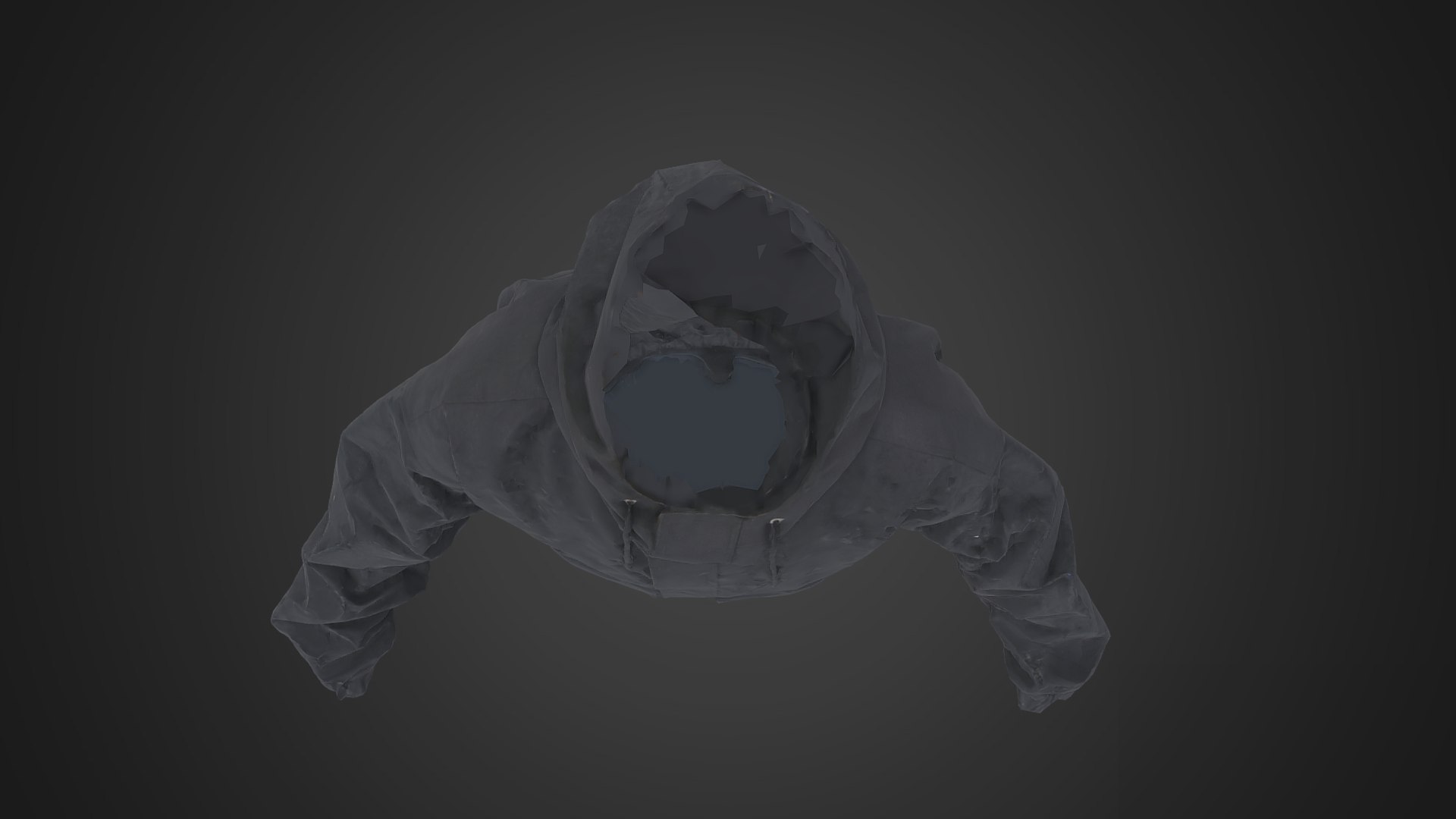3D Male Black Jacket https://p.turbosquid.com/ts-thumb/x1/h4eyjC/pb/20230104_145346/png/1675050037/1920x1080/fit_q87/f2d365e5577309d384358be806915db64e3bce5c/20230104_145346.jpg