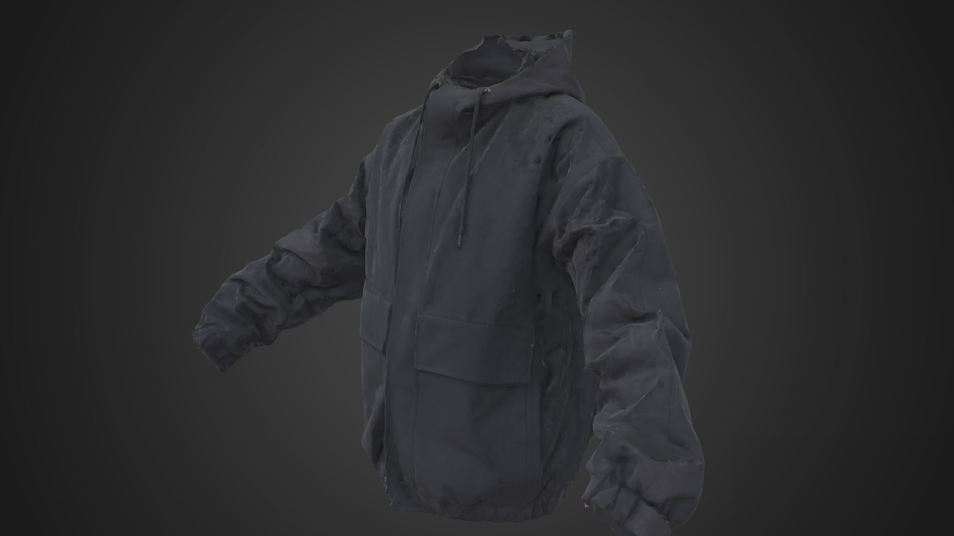 3D Male Black Jacket https://p.turbosquid.com/ts-thumb/x1/h4eyjC/wz/20230104_145421/png/1675050042/1920x1080/fit_q87/ab2ec432088ed67bd7419ec47b5b3ad90cc562cf/20230104_145421.jpg
