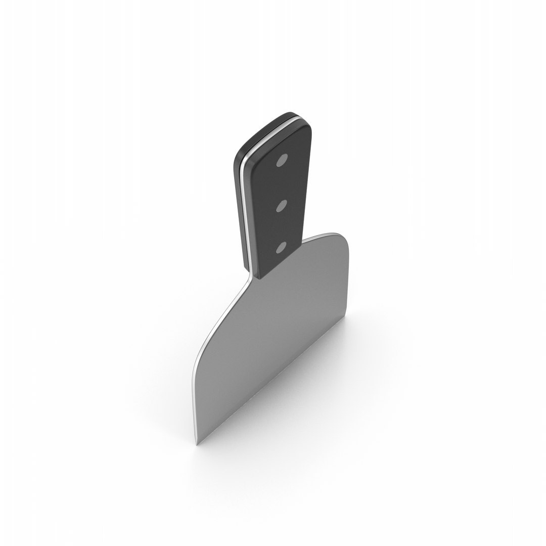 Steel Spatula Black 3D https://p.turbosquid.com/ts-thumb/x1/hLzdmf/xA/steelspatulablack.d07.2k/png/1651765031/1920x1080/fit_q87/aea6234779a17af4bf5f020e54a91ba8ff43c224/steelspatulablack.d07.2k.jpg