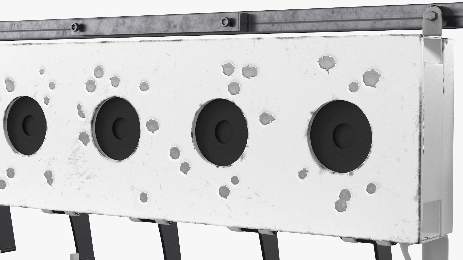 knockdown target biathlon 3D model https://p.turbosquid.com/ts-thumb/x1/jd9atC/46/biathlonknockdowntargetc4dmodel008/jpg/1617196237/1920x1080/fit_q87/0ae71bd93b1afe377327fc35ed67d1c6781c6f68/biathlonknockdowntargetc4dmodel008.jpg