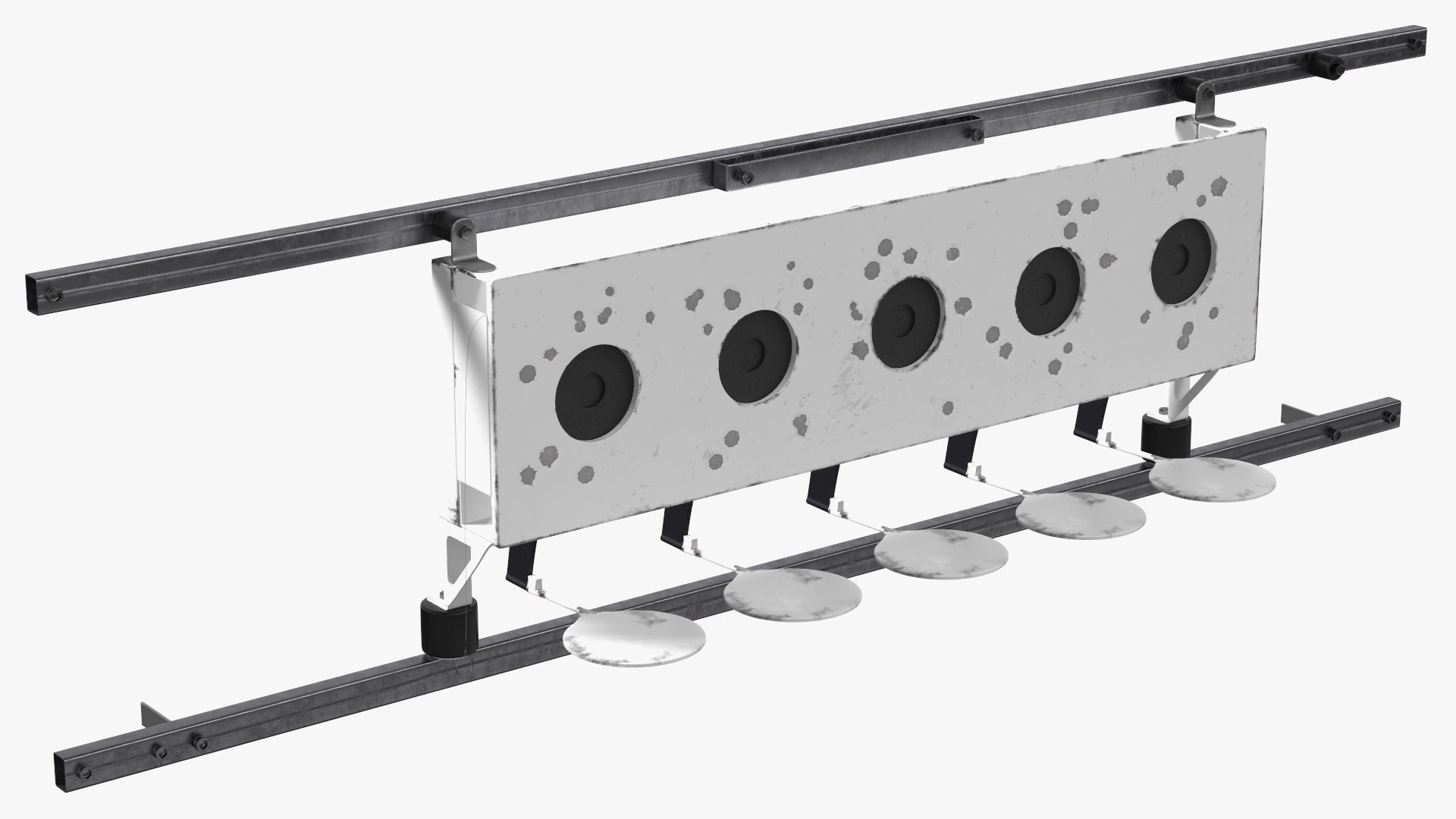 knockdown target biathlon 3D model https://p.turbosquid.com/ts-thumb/x1/jd9atC/CN/biathlonknockdowntargetc4dmodel007/jpg/1617196232/1920x1080/fit_q87/cd1accb33df045228554591f67eb765890bfd899/biathlonknockdowntargetc4dmodel007.jpg