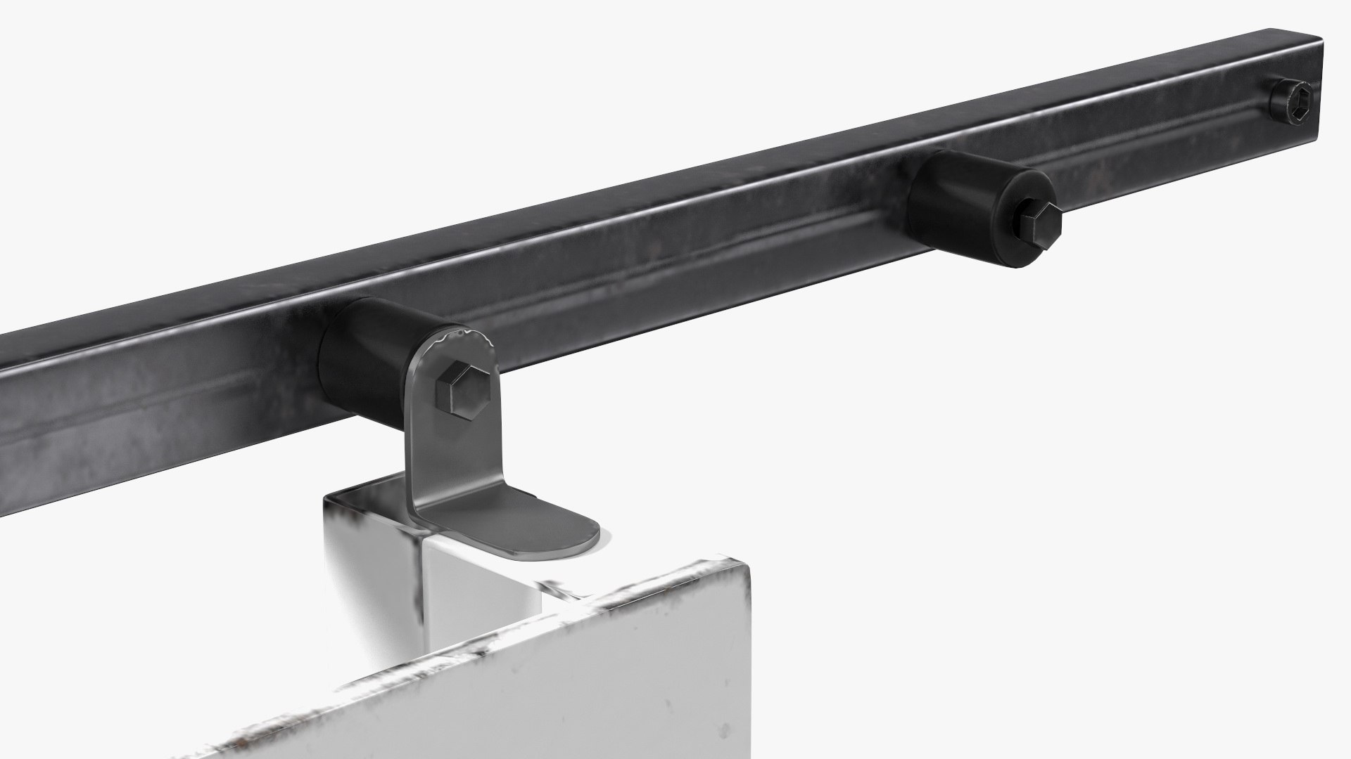 knockdown target biathlon 3D model https://p.turbosquid.com/ts-thumb/x1/jd9atC/D1/biathlonknockdowntargetc4dmodel013/jpg/1617196264/1920x1080/fit_q87/61751a00691817b74040507bf6892c40afd09fdf/biathlonknockdowntargetc4dmodel013.jpg
