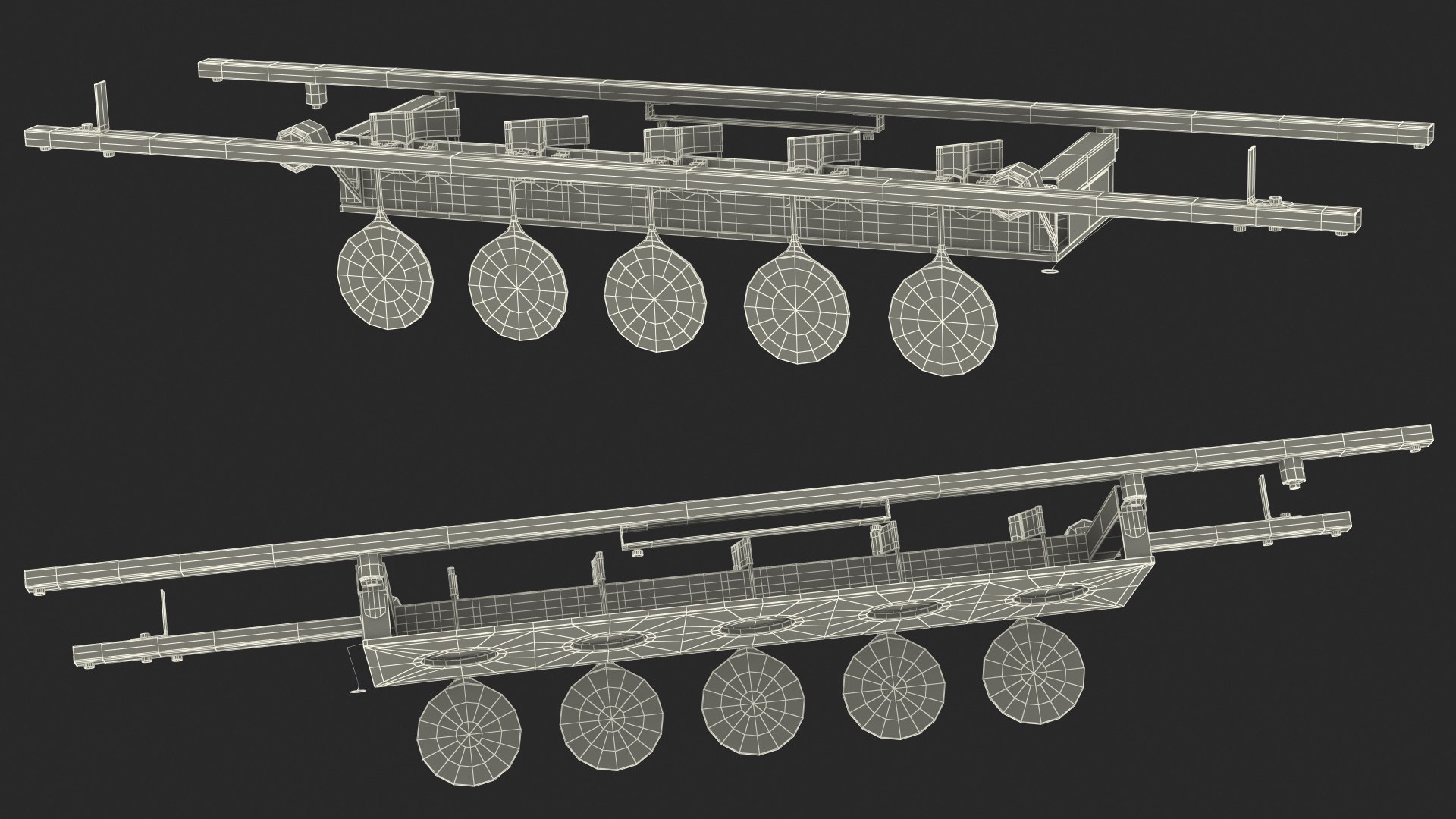 knockdown target biathlon 3D model https://p.turbosquid.com/ts-thumb/x1/jd9atC/DX/biathlonknockdowntargetc4dmodel025/jpg/1617196331/1920x1080/fit_q87/d1c912a454d83d10e69867a09b1fe1832b6f3c27/biathlonknockdowntargetc4dmodel025.jpg