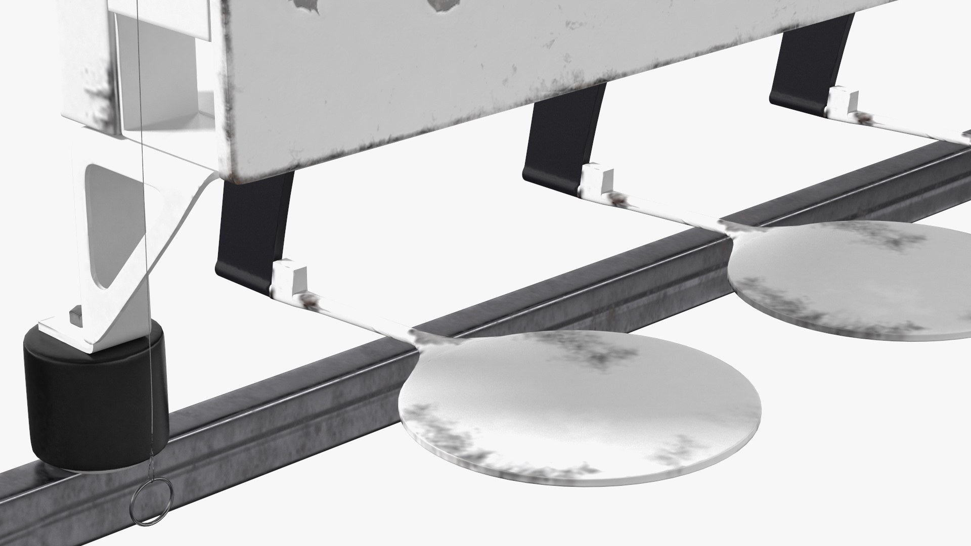 knockdown target biathlon 3D model https://p.turbosquid.com/ts-thumb/x1/jd9atC/Mk/biathlonknockdowntargetc4dmodel010/jpg/1617196247/1920x1080/fit_q87/c2875db4b55009f8d20ec4f5fb48217b2d09ca8f/biathlonknockdowntargetc4dmodel010.jpg
