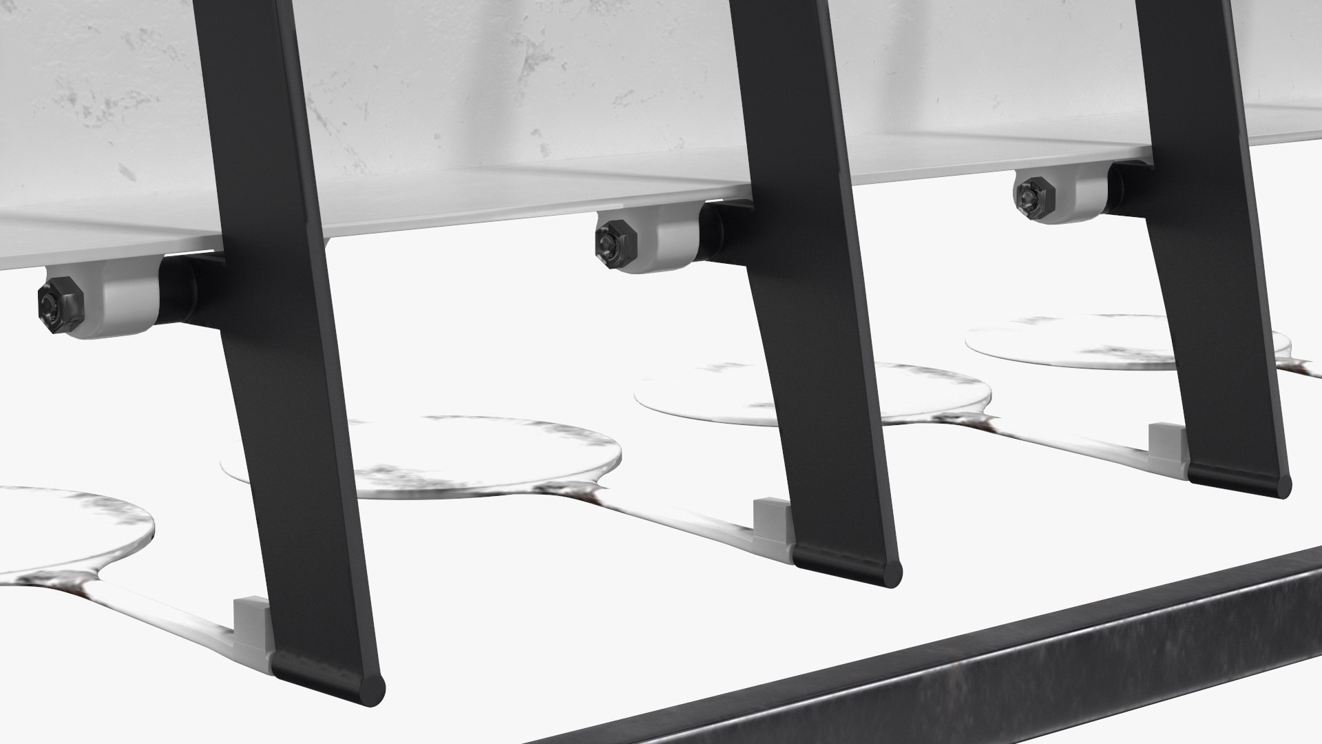knockdown target biathlon 3D model https://p.turbosquid.com/ts-thumb/x1/jd9atC/V8/biathlonknockdowntargetc4dmodel012/jpg/1617196258/1920x1080/fit_q87/edf4e6498ead5a2f3cb3f02efd7c5e55268e246f/biathlonknockdowntargetc4dmodel012.jpg