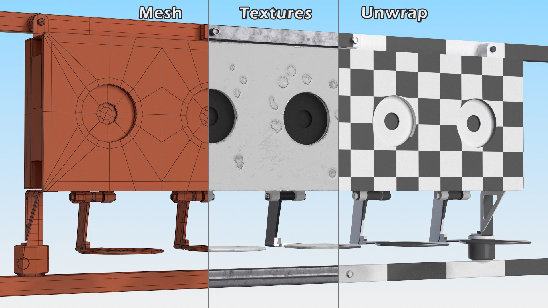 knockdown target biathlon 3D model https://p.turbosquid.com/ts-thumb/x1/jd9atC/Y8/biathlonknockdowntargetc4dmodel014/jpg/1617196270/1920x1080/fit_q87/f5921823a90747287d99477948ed676b857a44a0/biathlonknockdowntargetc4dmodel014.jpg