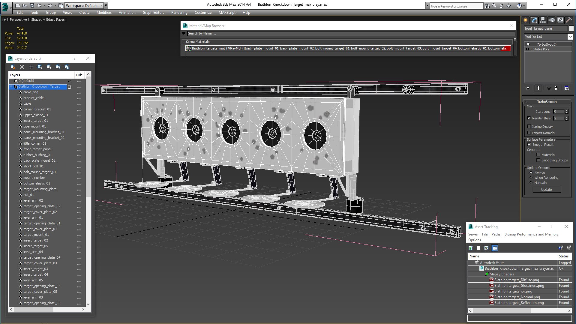 knockdown target biathlon 3D model https://p.turbosquid.com/ts-thumb/x1/jd9atC/YZ/biathlonknockdowntargetc4dmodel019/jpg/1617196296/1920x1080/fit_q87/4961f06f3f83ddf663a8ced675ea44e90f76ccfe/biathlonknockdowntargetc4dmodel019.jpg
