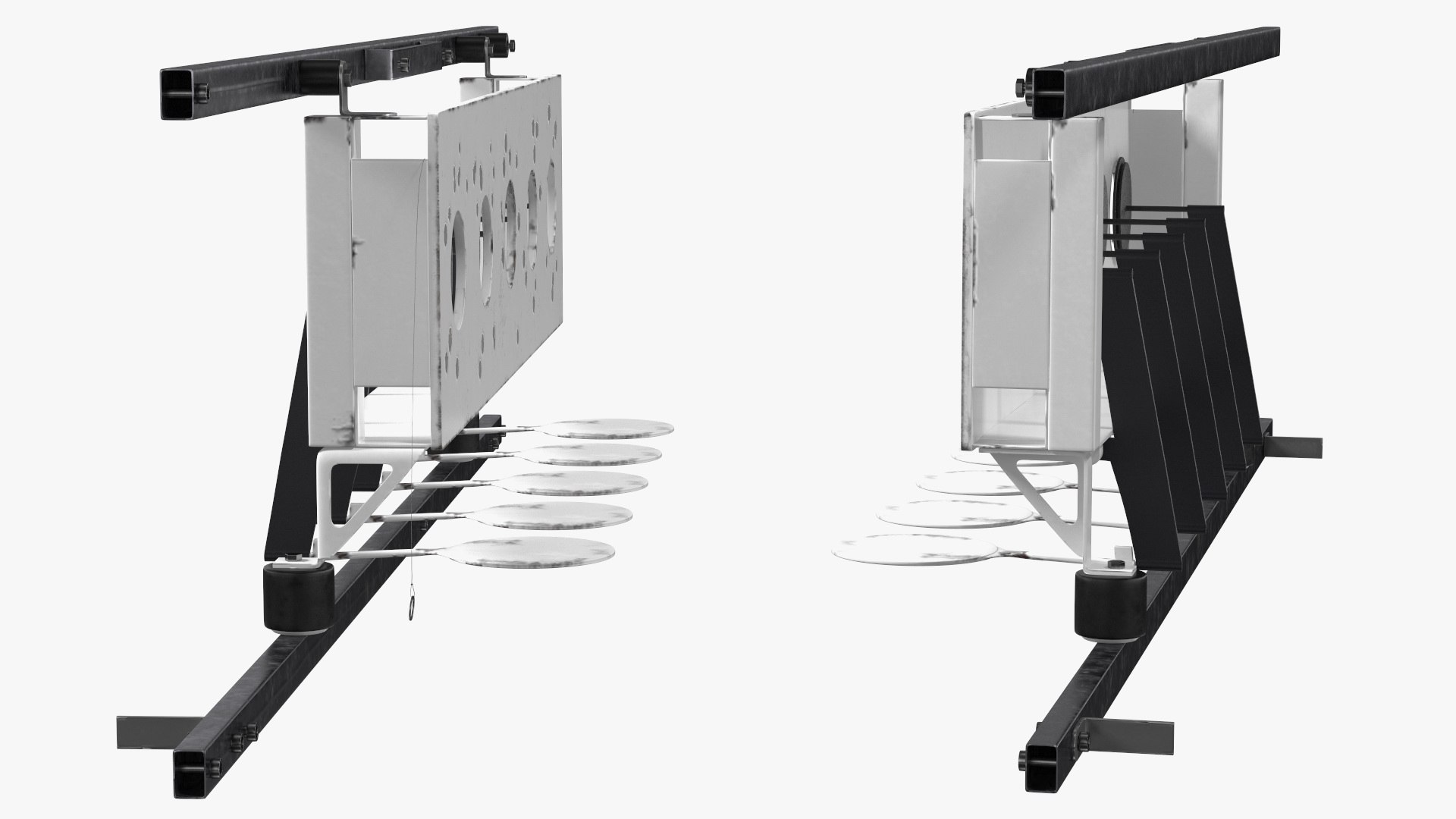 knockdown target biathlon 3D model https://p.turbosquid.com/ts-thumb/x1/jd9atC/bW/biathlonknockdowntargetc4dmodel005/jpg/1617196221/1920x1080/fit_q87/e684adb5a4df9eac12913f6d847b10a34aea9341/biathlonknockdowntargetc4dmodel005.jpg