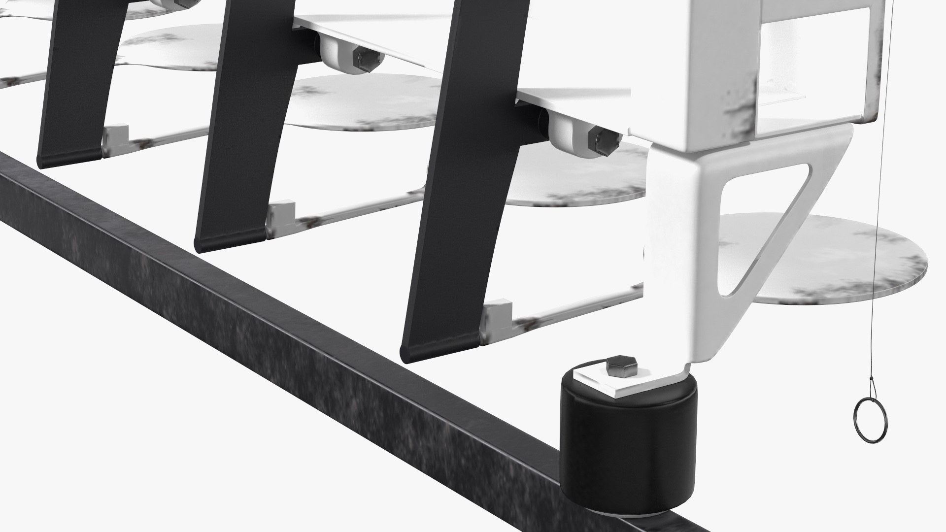 knockdown target biathlon 3D model https://p.turbosquid.com/ts-thumb/x1/jd9atC/dS/biathlonknockdowntargetc4dmodel011/jpg/1617196253/1920x1080/fit_q87/2fa3a3e9435bcace471053210bc04bb8ca1bcee8/biathlonknockdowntargetc4dmodel011.jpg