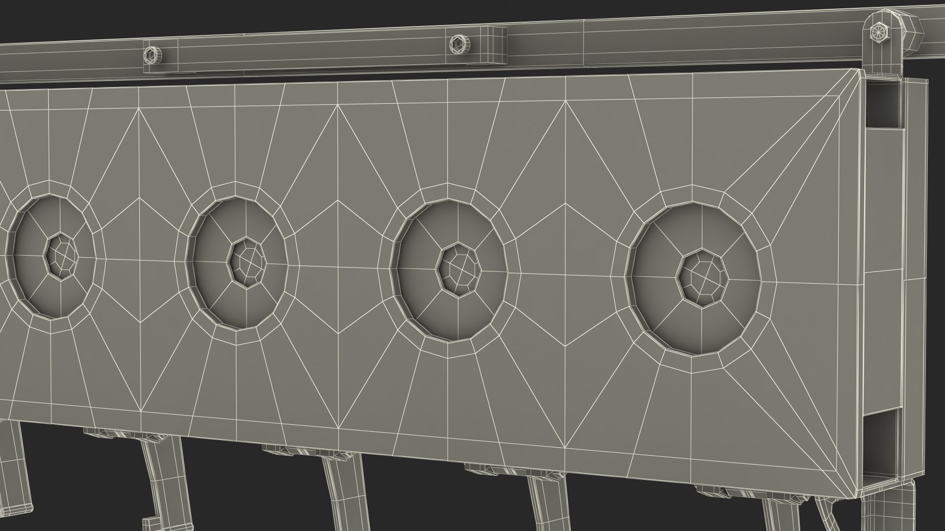 knockdown target biathlon 3D model https://p.turbosquid.com/ts-thumb/x1/jd9atC/oh/biathlonknockdowntargetc4dmodel026/jpg/1617196337/1920x1080/fit_q87/fcd0f7e8cab54e0b979e4e95bf82472b3fad714b/biathlonknockdowntargetc4dmodel026.jpg