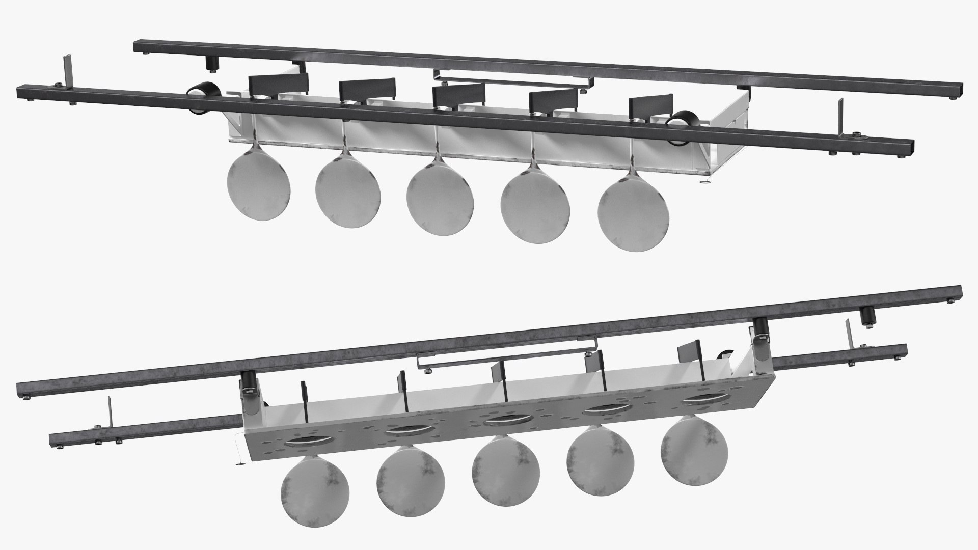 knockdown target biathlon 3D model https://p.turbosquid.com/ts-thumb/x1/jd9atC/rE/biathlonknockdowntargetc4dmodel006/jpg/1617196227/1920x1080/fit_q87/19f6d86a3618daf4d8531da79dbaddbb576b0444/biathlonknockdowntargetc4dmodel006.jpg