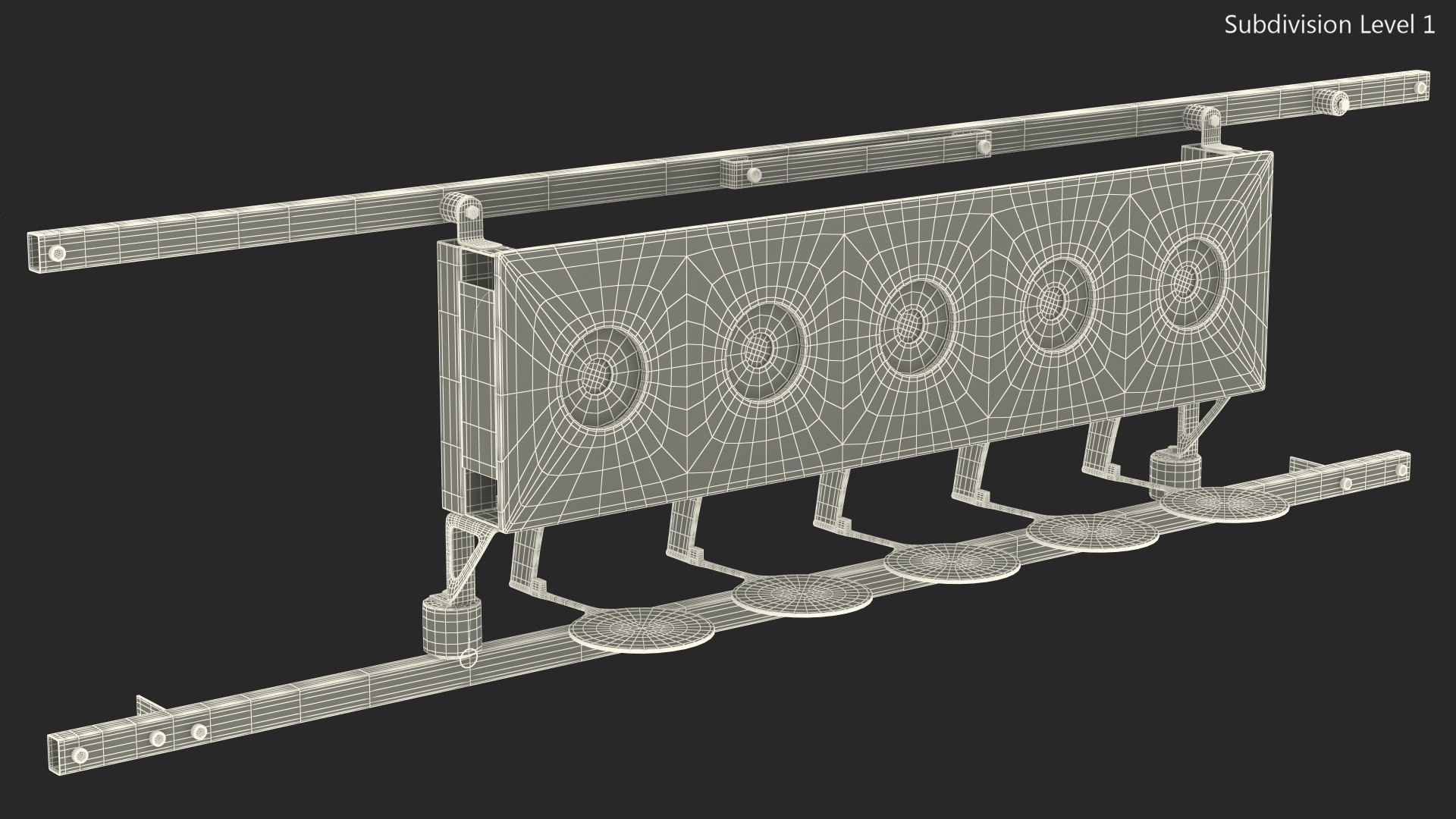 knockdown target biathlon 3D model https://p.turbosquid.com/ts-thumb/x1/jd9atC/vz/biathlonknockdowntargetc4dmodel016/jpg/1617196281/1920x1080/fit_q87/f379caacdd70104be1f3ad8a1777575b10fe4c8b/biathlonknockdowntargetc4dmodel016.jpg