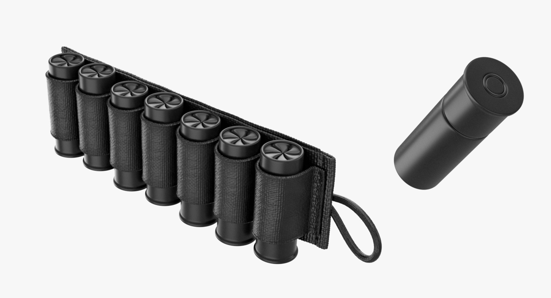 3D tactical benelli m1014 short https://p.turbosquid.com/ts-thumb/x1/kaSo2t/68pnWX4T/p8/jpg/1573066801/1920x1080/fit_q87/a736044b33a8cd6696fa4cbbe29193d4a21296ba/p8.jpg