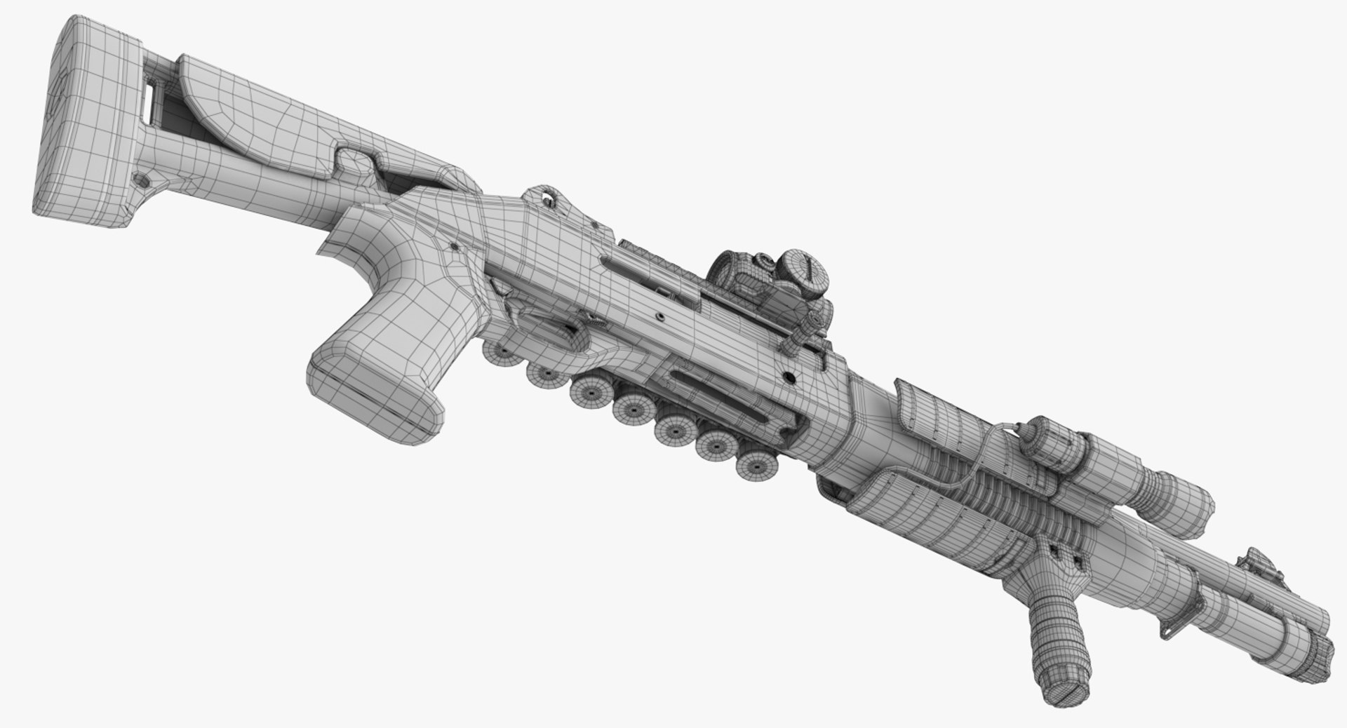 3D tactical benelli m1014 short https://p.turbosquid.com/ts-thumb/x1/kaSo2t/8Z70dX0R/fr6/jpg/1573066800/1920x1080/fit_q87/d48c3a3f5af4907935b1e0977a5596e1f6dc0509/fr6.jpg