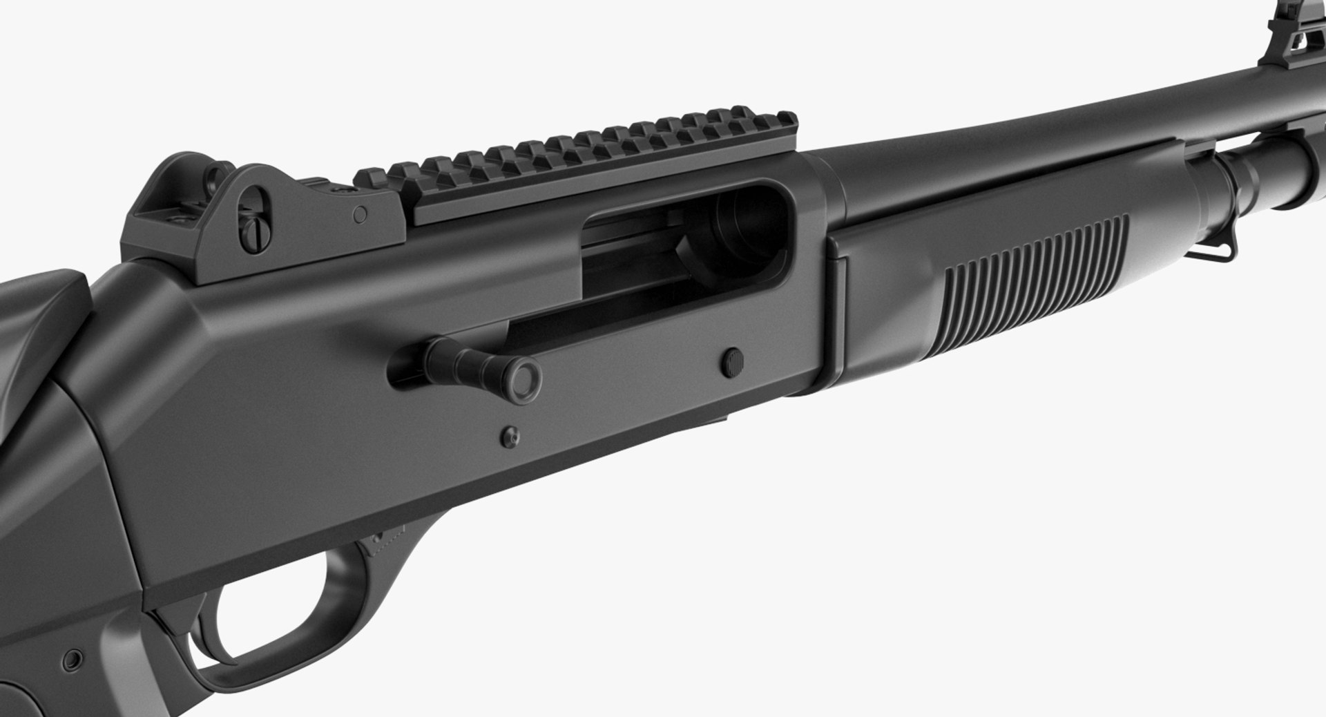 3D tactical benelli m1014 short https://p.turbosquid.com/ts-thumb/x1/kaSo2t/FbX6eiii/p6/jpg/1573066801/1920x1080/fit_q87/6e1509c5d3d43c0e49902685a8939c1a2f96eacb/p6.jpg
