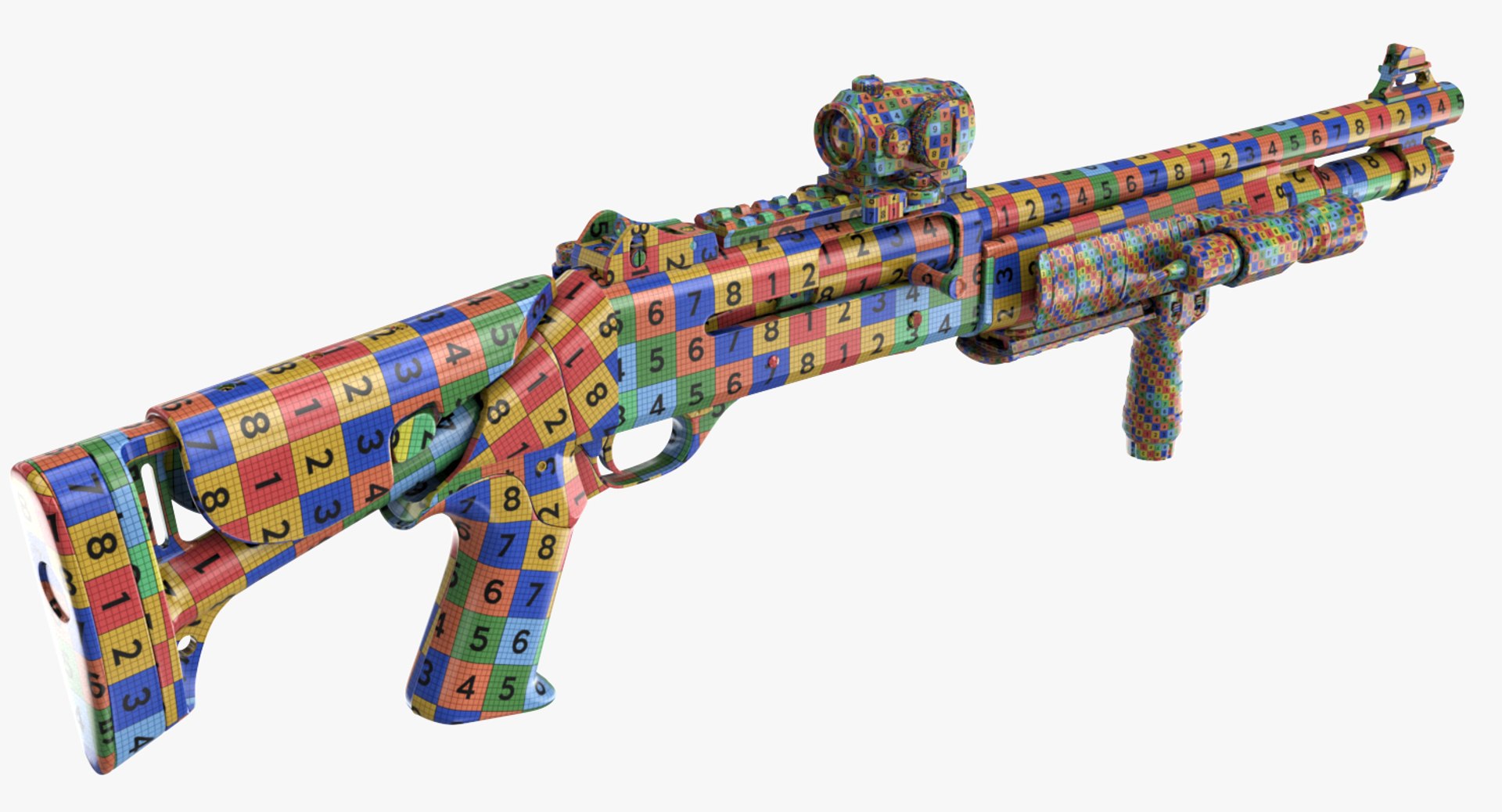 3D tactical benelli m1014 short https://p.turbosquid.com/ts-thumb/x1/kaSo2t/KJDh1b8i/fr13/jpg/1573066801/1920x1080/fit_q87/d6d69e267f2596a477567043910764ed034edd4b/fr13.jpg