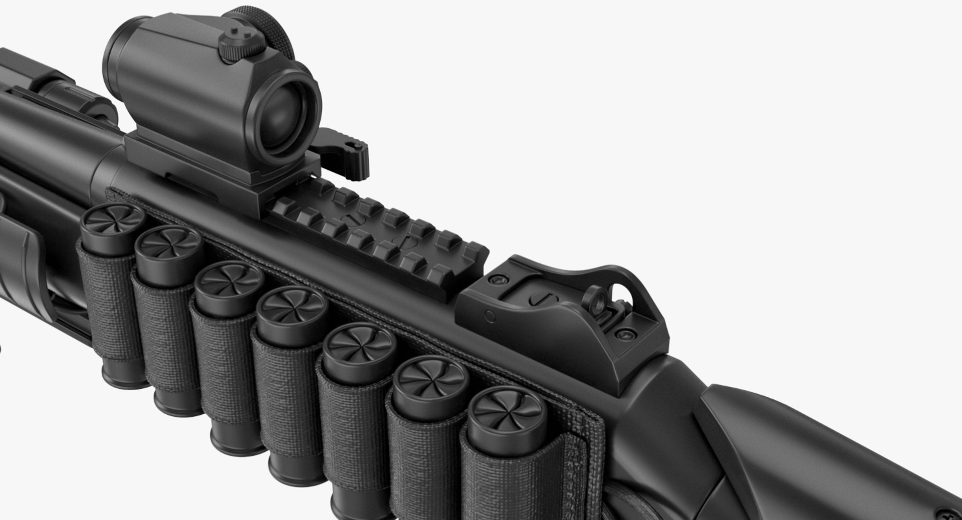 3D tactical benelli m1014 short https://p.turbosquid.com/ts-thumb/x1/kaSo2t/KaKQzT0j/p11/jpg/1573066801/1920x1080/fit_q87/43be3efbfe489040b969ec254046861c7221bca2/p11.jpg