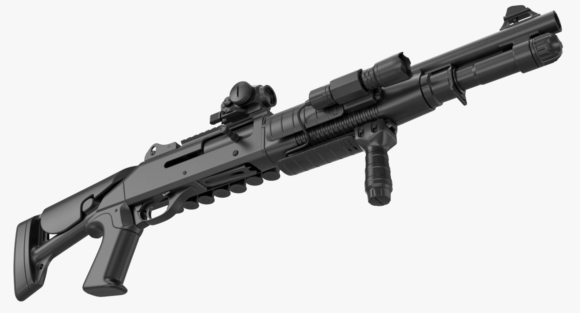 3D tactical benelli m1014 short https://p.turbosquid.com/ts-thumb/x1/kaSo2t/OsQJky5J/p2/jpg/1573066801/1920x1080/fit_q87/c12dfc3c4dbf9b0252ca827ab0eb67a7ad009d9d/p2.jpg