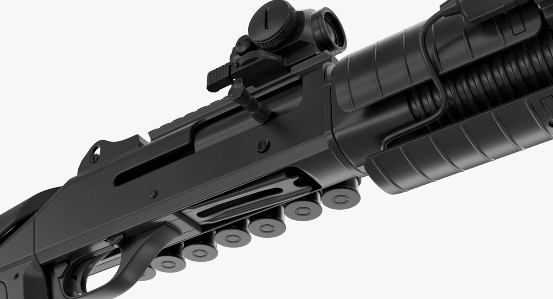 3D tactical benelli m1014 short https://p.turbosquid.com/ts-thumb/x1/kaSo2t/UEGEV6AP/p13/jpg/1573066801/1920x1080/fit_q87/bdb2aa07ab9b8d7b89138f107d4445d65487ec40/p13.jpg