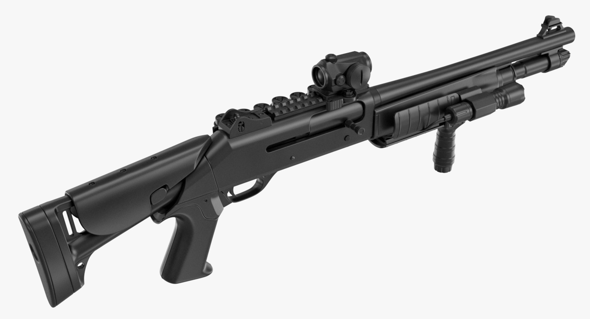 3D tactical benelli m1014 short https://p.turbosquid.com/ts-thumb/x1/kaSo2t/lpythHLH/p3/jpg/1573066801/1920x1080/fit_q87/195648259530ece73d0de86e7c5afef668ec1ccf/p3.jpg