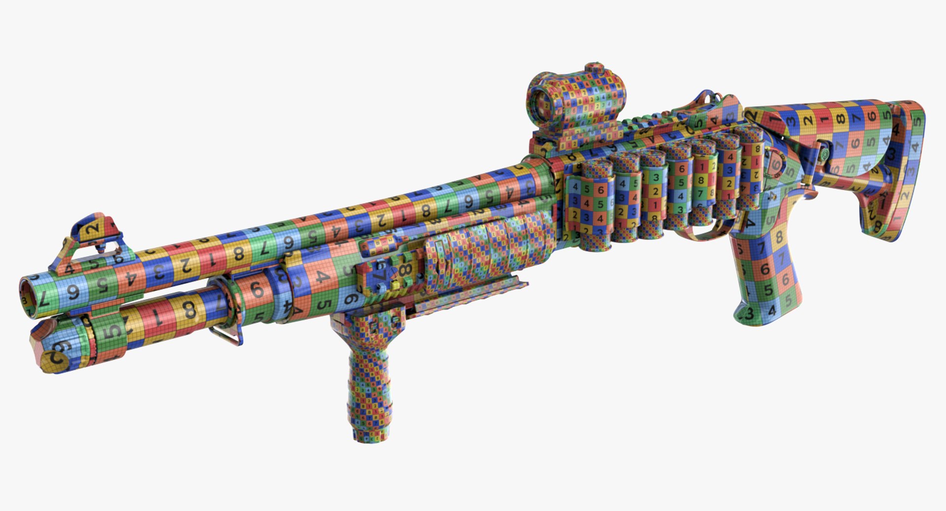 3D tactical benelli m1014 short https://p.turbosquid.com/ts-thumb/x1/kaSo2t/qdM1c5Kw/fr12/jpg/1573066801/1920x1080/fit_q87/4ef5ad63f19fb69635a7bb6c71c97ac02bb3535b/fr12.jpg