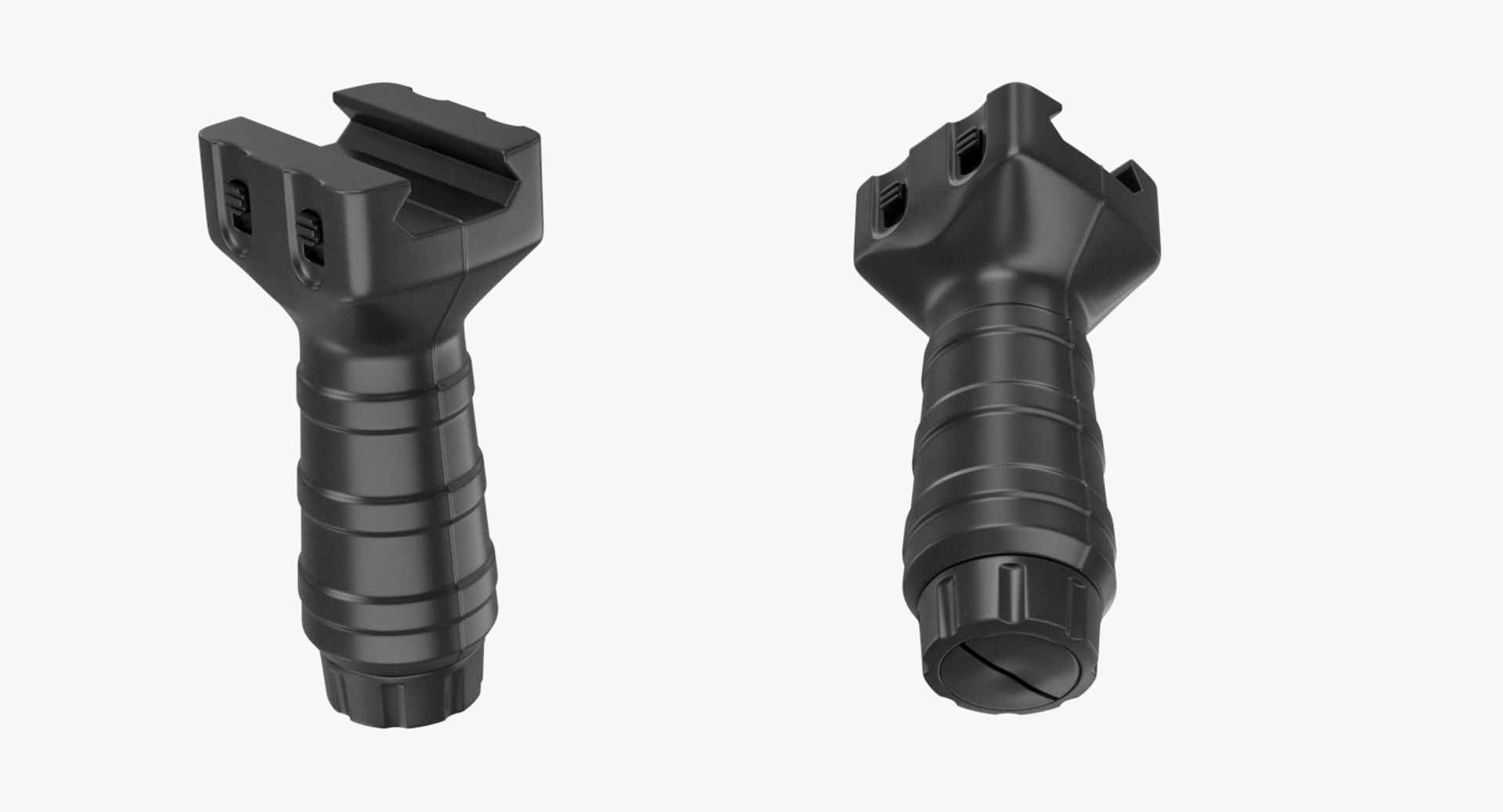 3D tactical benelli m1014 short https://p.turbosquid.com/ts-thumb/x1/kaSo2t/sxYMjwgs/p9/jpg/1573066801/1920x1080/fit_q87/ce68c6aa54b667d62c08c9a5c60d3b471d820379/p9.jpg