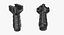 Benelli M1014 Short No Materials