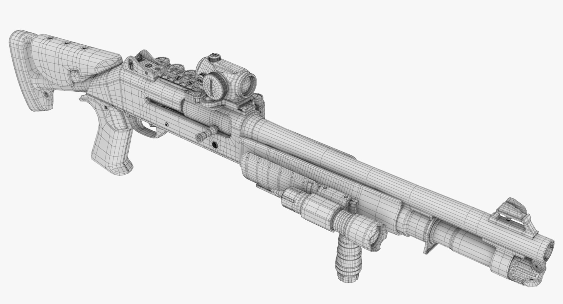 3D tactical benelli m1014 short https://p.turbosquid.com/ts-thumb/x1/kaSo2t/uJvk6r9N/fr3/jpg/1573066800/1920x1080/fit_q87/f98b4207d6703a50b2dc1c5686ac29b93ef87594/fr3.jpg