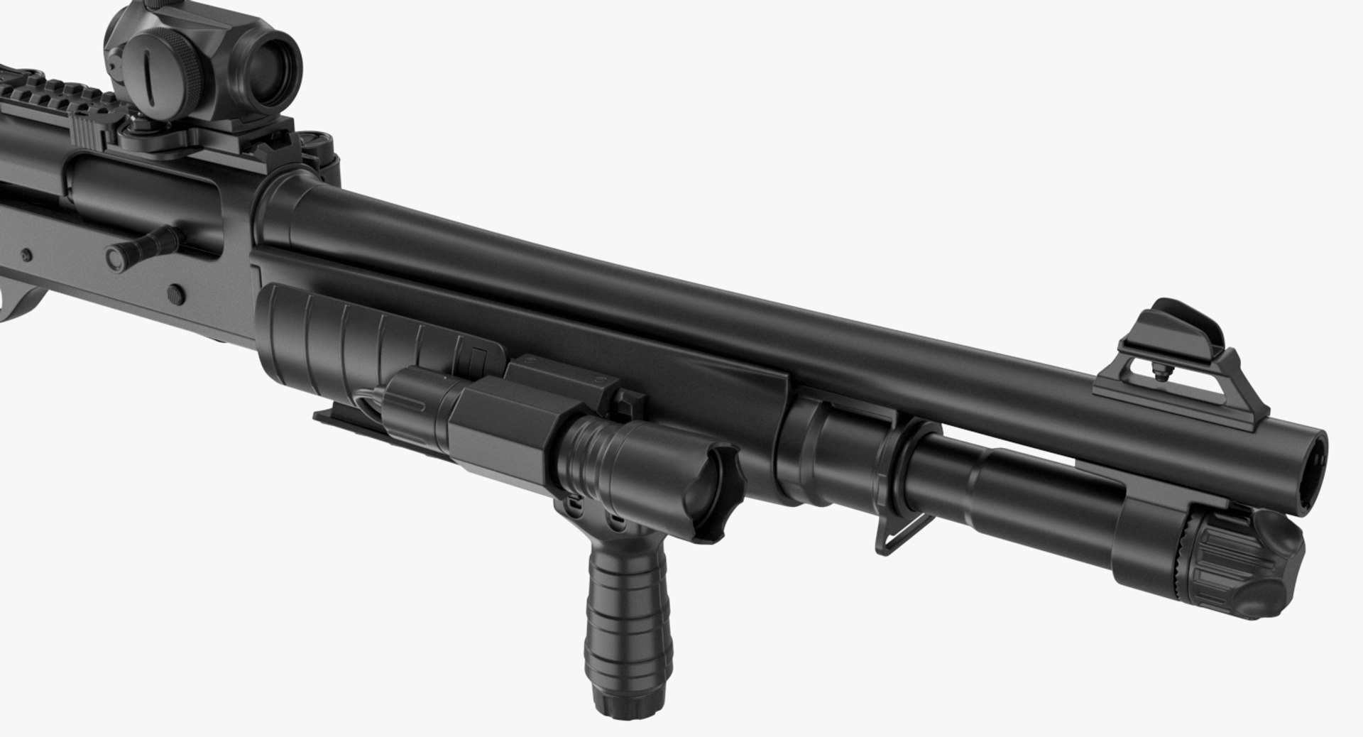 3D tactical benelli m1014 short https://p.turbosquid.com/ts-thumb/x1/kaSo2t/uuOpwZzg/p14/jpg/1573066801/1920x1080/fit_q87/b7cd6509be73e287e22a55b26c871d348e69783b/p14.jpg
