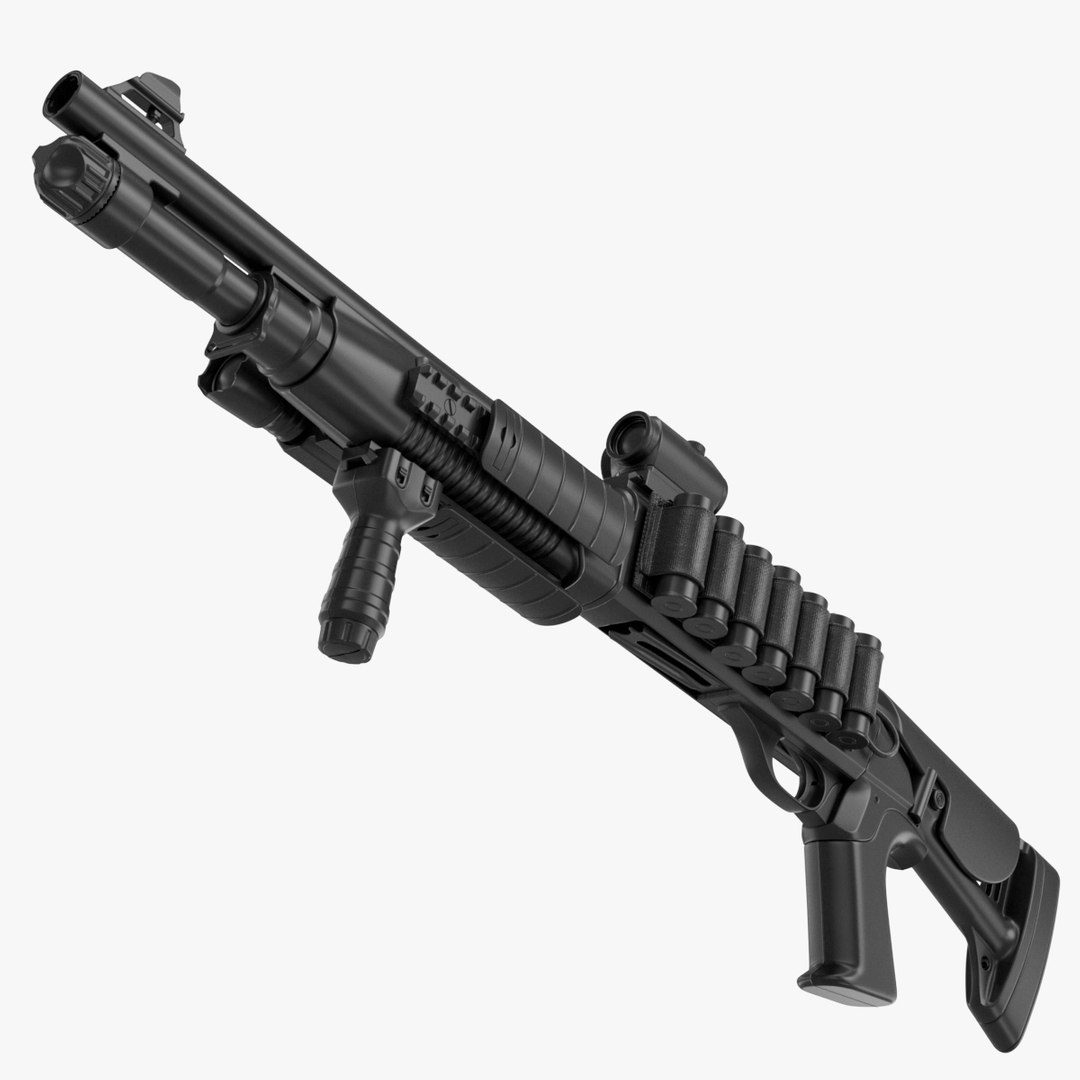 3D tactical benelli m1014 short https://p.turbosquid.com/ts-thumb/x1/kaSo2t/wo4Z0D6I/si2/jpg/1573066801/1920x1080/fit_q87/e56f23257a22053ef7ea8b82f11e15561f01a41a/si2.jpg