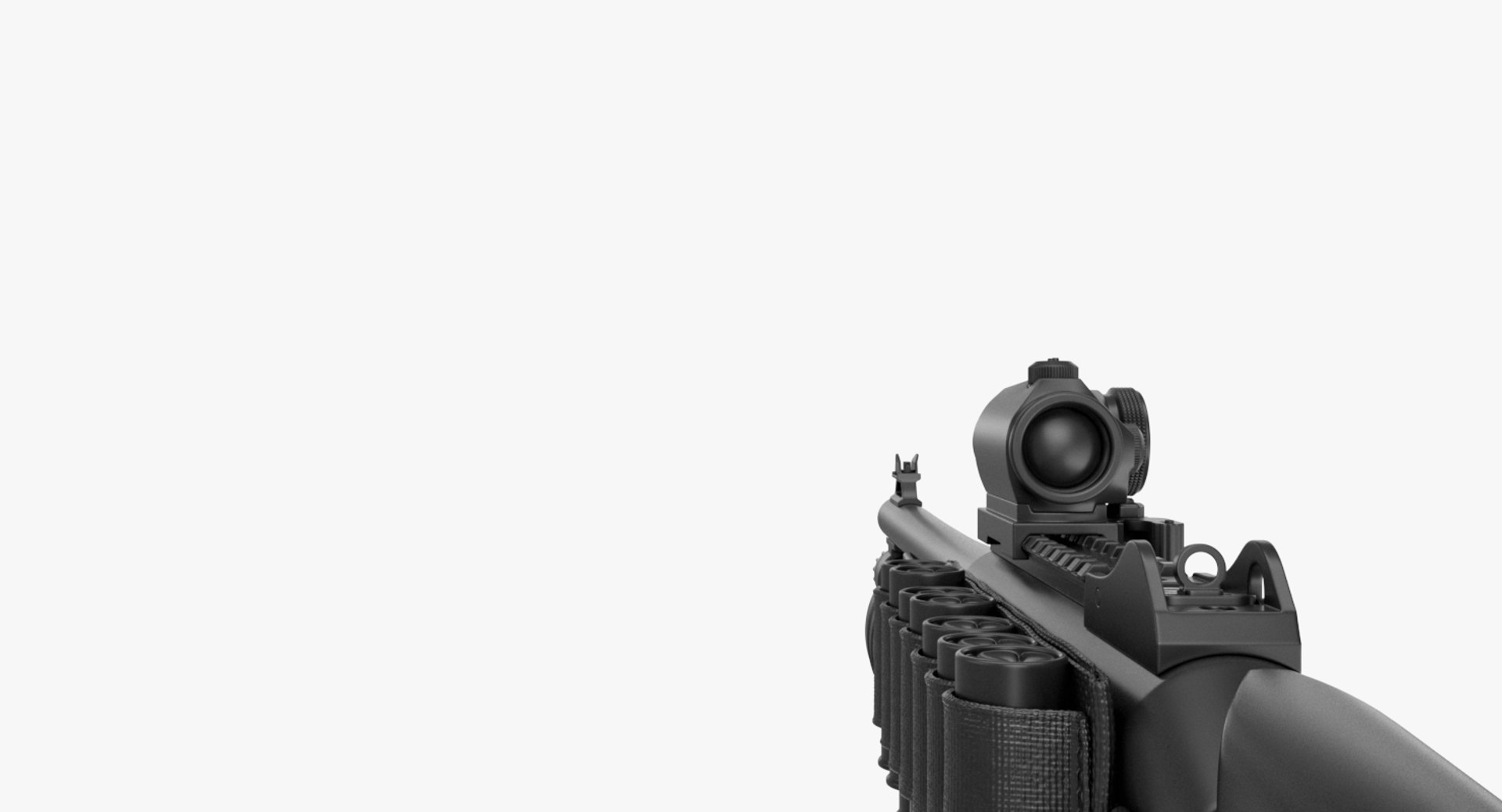 3D tactical benelli m1014 short https://p.turbosquid.com/ts-thumb/x1/kaSo2t/xaBb7A7r/p12/jpg/1573066801/1920x1080/fit_q87/af4b4a22ffefb53ad5452b387c2430420f980343/p12.jpg