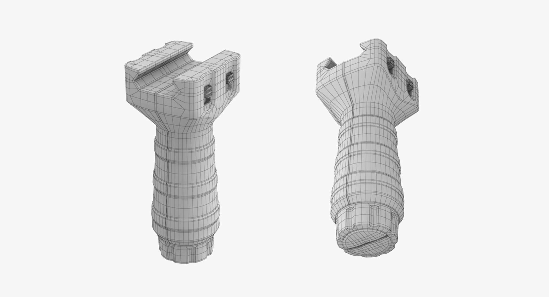 3D tactical benelli m1014 short https://p.turbosquid.com/ts-thumb/x1/kaSo2t/z8mNyJd1/fr9/jpg/1573066800/1920x1080/fit_q87/07c4e2ef79ad22abcd9a5639ebbb9c8d8862f9be/fr9.jpg