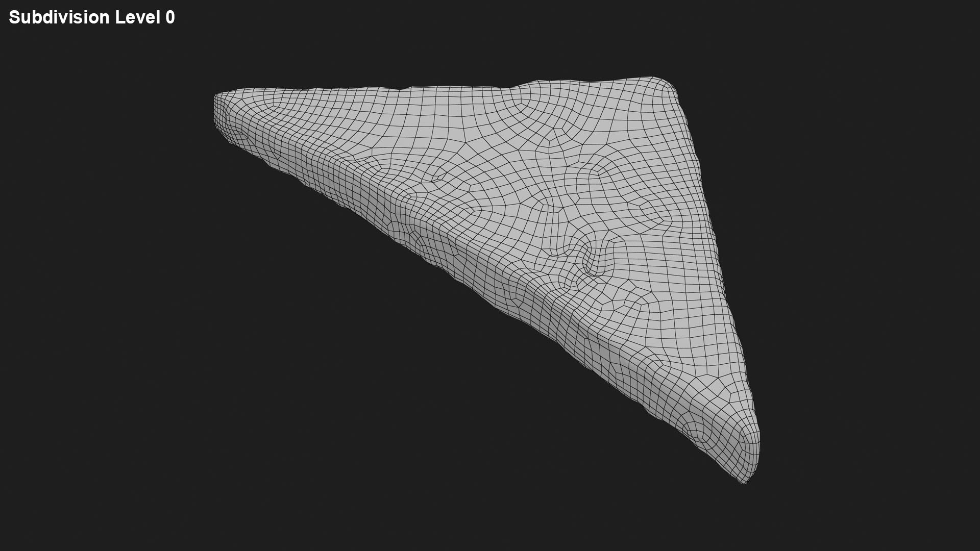 3D Bread Half Slice Collection https://p.turbosquid.com/ts-thumb/x1/lGsmfQ/dN/breadslicehalf02_g0001/jpg/1702385237/1920x1080/fit_q87/b236b2f59889809a15008ef2b32eea2615d89a4d/breadslicehalf02_g0001.jpg