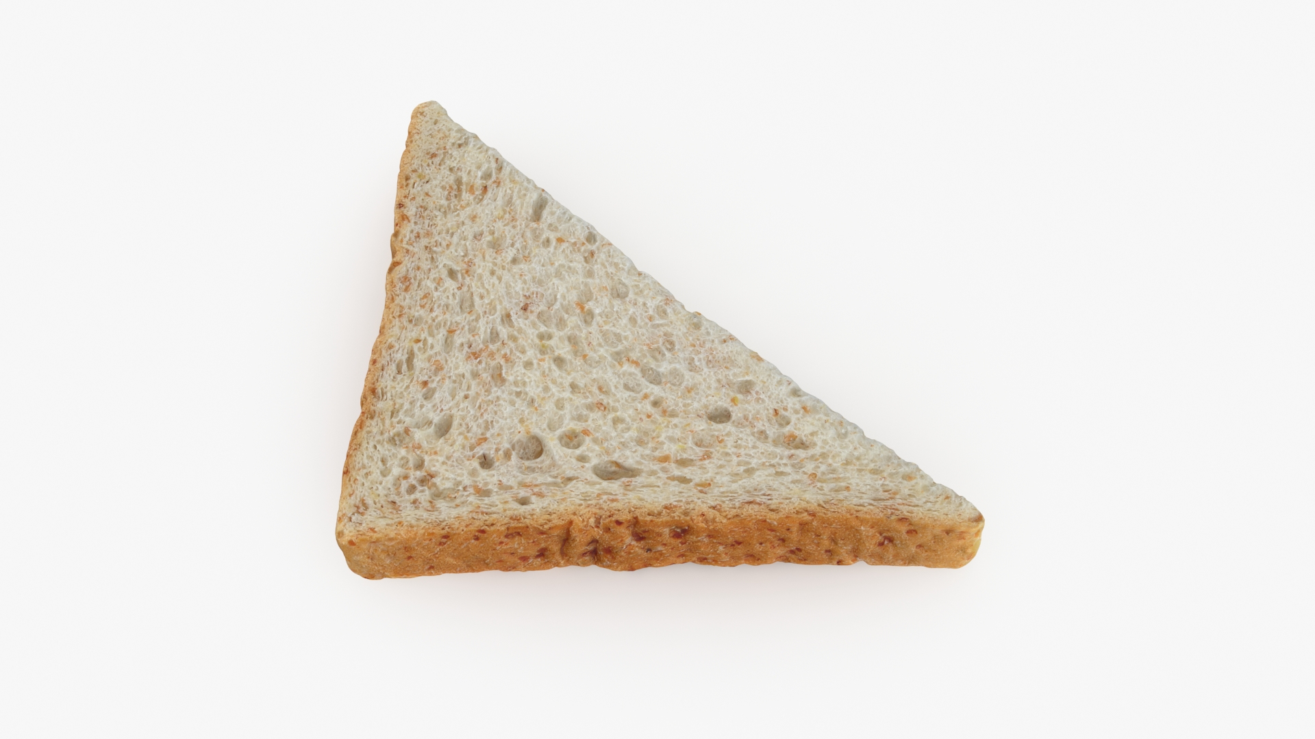 3D Bread Half Slice Collection https://p.turbosquid.com/ts-thumb/x1/lGsmfQ/rZ/breadslicehalf01/jpg/1702384310/1920x1080/turn_fit_q99/76ef4772d8b569222ae549e22421619c3c1e3d17/breadslicehalf01-1.jpg