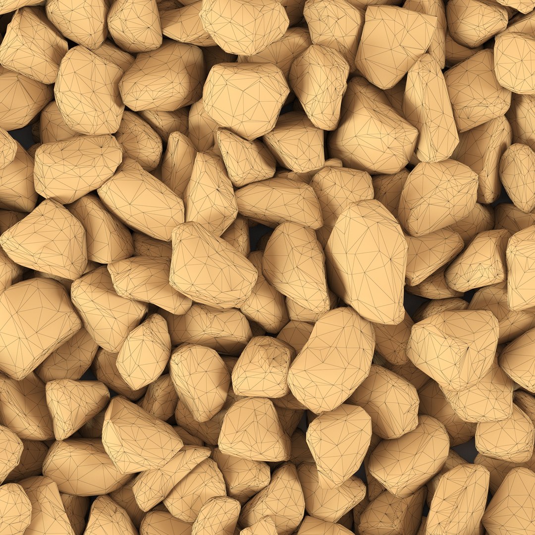 Stone decor n279 3D https://p.turbosquid.com/ts-thumb/x1/mYGt6J/AS/r50000/jpg/1778403307/1920x1080/fit_q87/0aeb82626e48e5bb6ddaf5f2f34543c0ab5581ab/r50000.jpg
