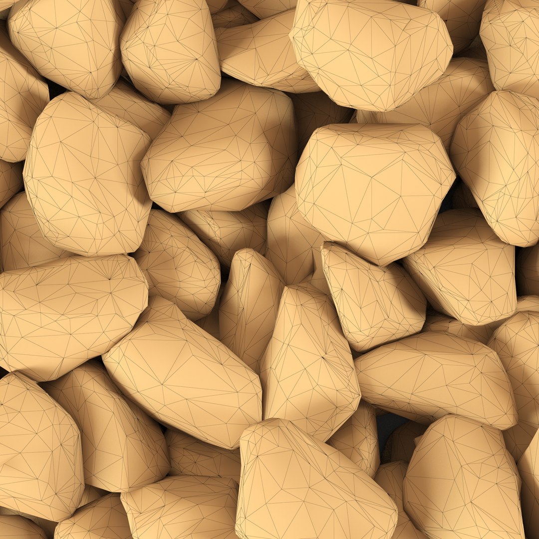 Stone decor n279 3D https://p.turbosquid.com/ts-thumb/x1/mYGt6J/DR/r40000/jpg/1778403306/1920x1080/fit_q87/b06364fc766d2553cbe7ee3fcf389bc83e1656d9/r40000.jpg