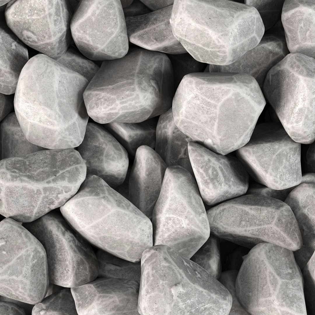Stone decor n279 3D https://p.turbosquid.com/ts-thumb/x1/mYGt6J/L2/r30000/jpg/1778403305/1920x1080/fit_q87/449c94e91cca4a2c06219b1ccdb0ef4648df18f0/r30000.jpg