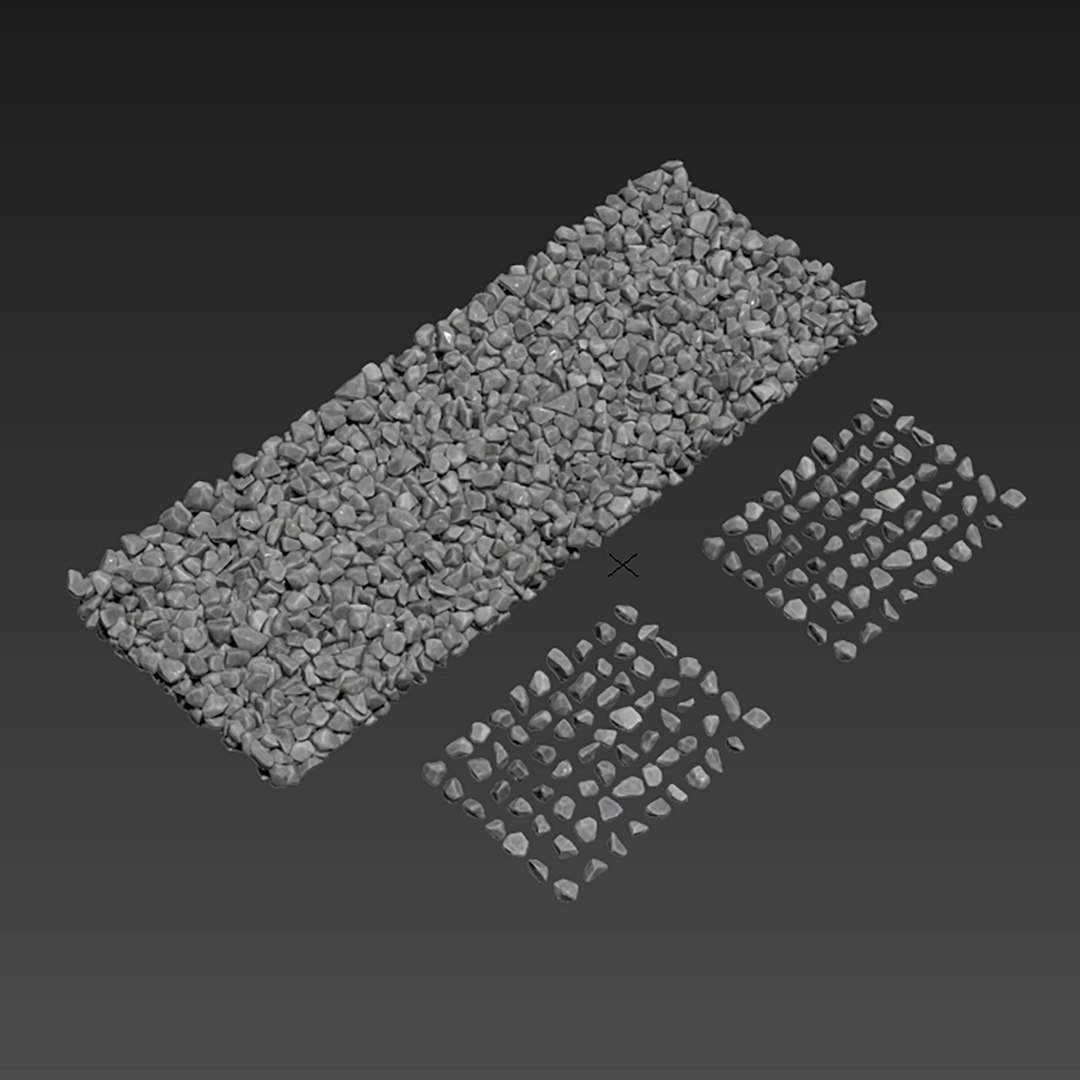 Stone decor n279 3D https://p.turbosquid.com/ts-thumb/x1/mYGt6J/MY/20260510_114225/jpg/1778403301/1920x1080/fit_q87/59c2ac6240b8b97b25471b611ca287133d7593e6/20260510_114225.jpg