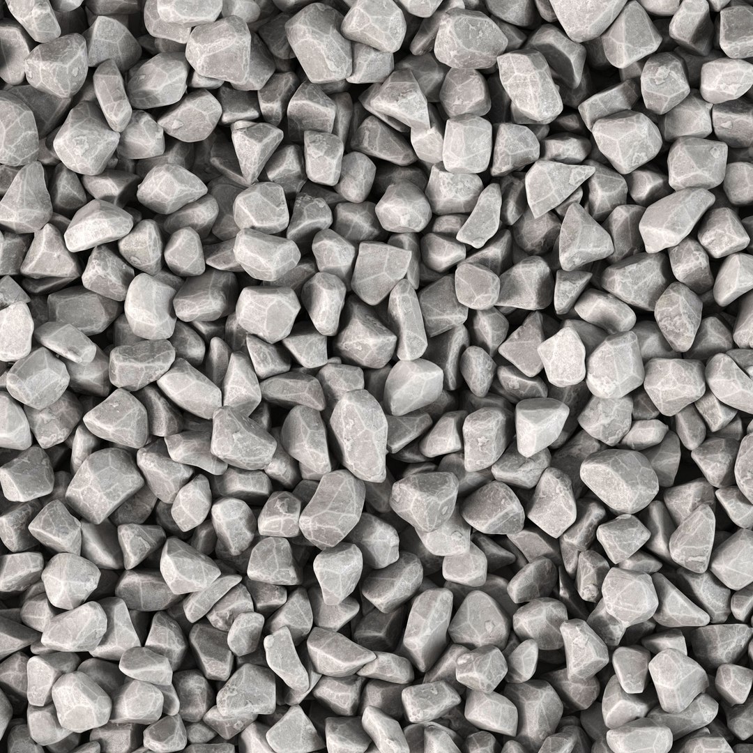 Stone decor n279 3D https://p.turbosquid.com/ts-thumb/x1/mYGt6J/Sx/r20000/jpg/1778403304/1920x1080/fit_q87/6c675ef9ad0f93b13e3adc84b011c09ce18b33a5/r20000.jpg