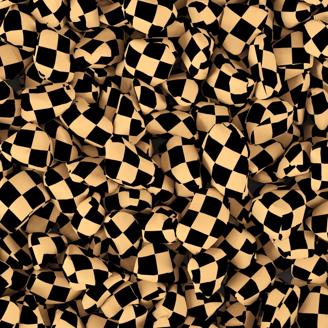 Stone decor n279 3D https://p.turbosquid.com/ts-thumb/x1/mYGt6J/ty/r7/jpg/1778403304/1920x1080/fit_q87/6ba4b8c404b8de3d7b3c7041ba062560152c53d2/r7.jpg