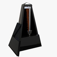 Metronome