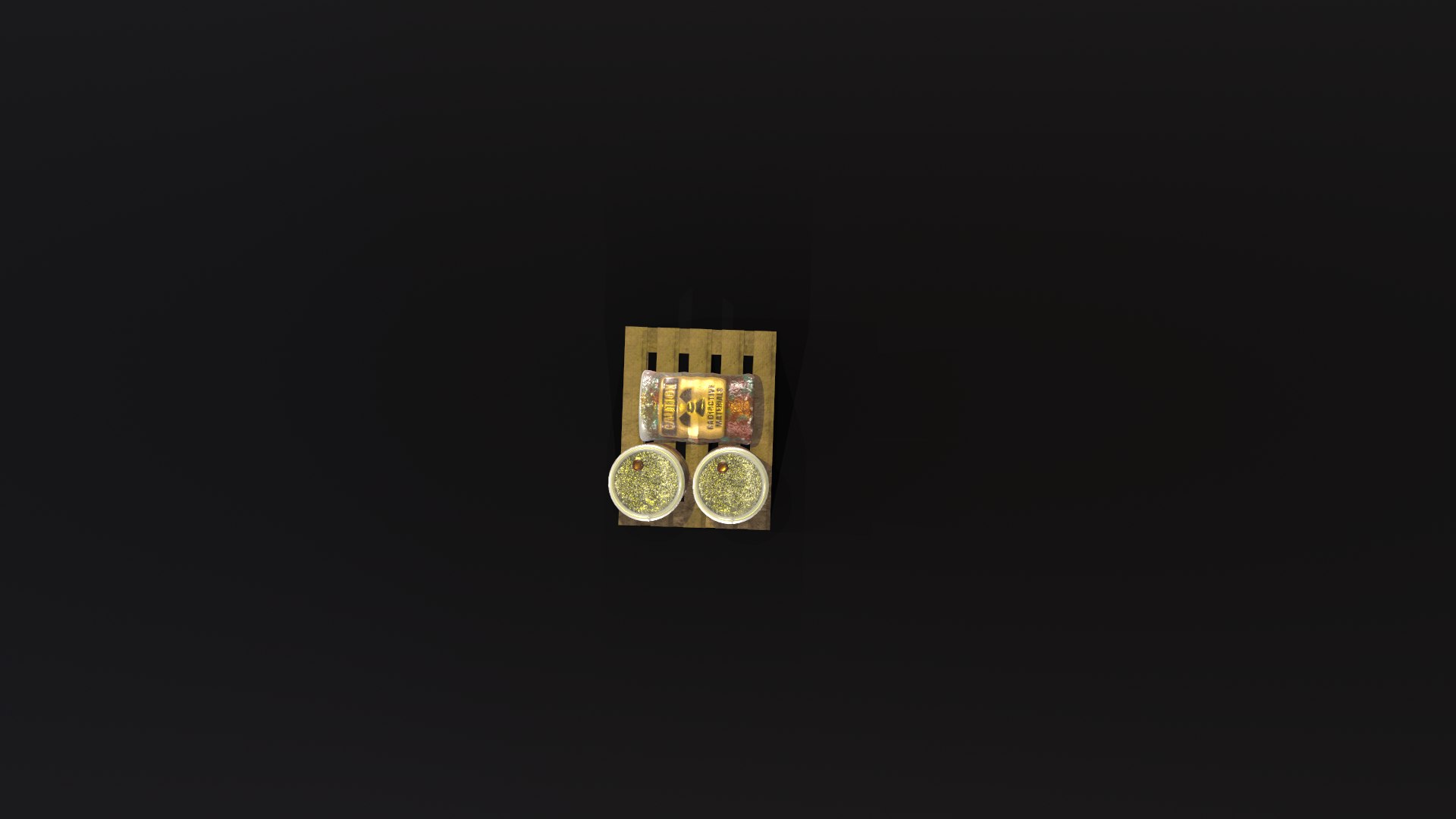Steel Barrel  Oil Drum 3D - Bidon  Barril 3D https://p.turbosquid.com/ts-thumb/x1/o49md2/bq/png_viewport004_viewport/png/1640368738/1920x1080/fit_q87/0f0d12b4fec96a780a2a3a79c61d85a97c8290fb/png_viewport004_viewport.jpg