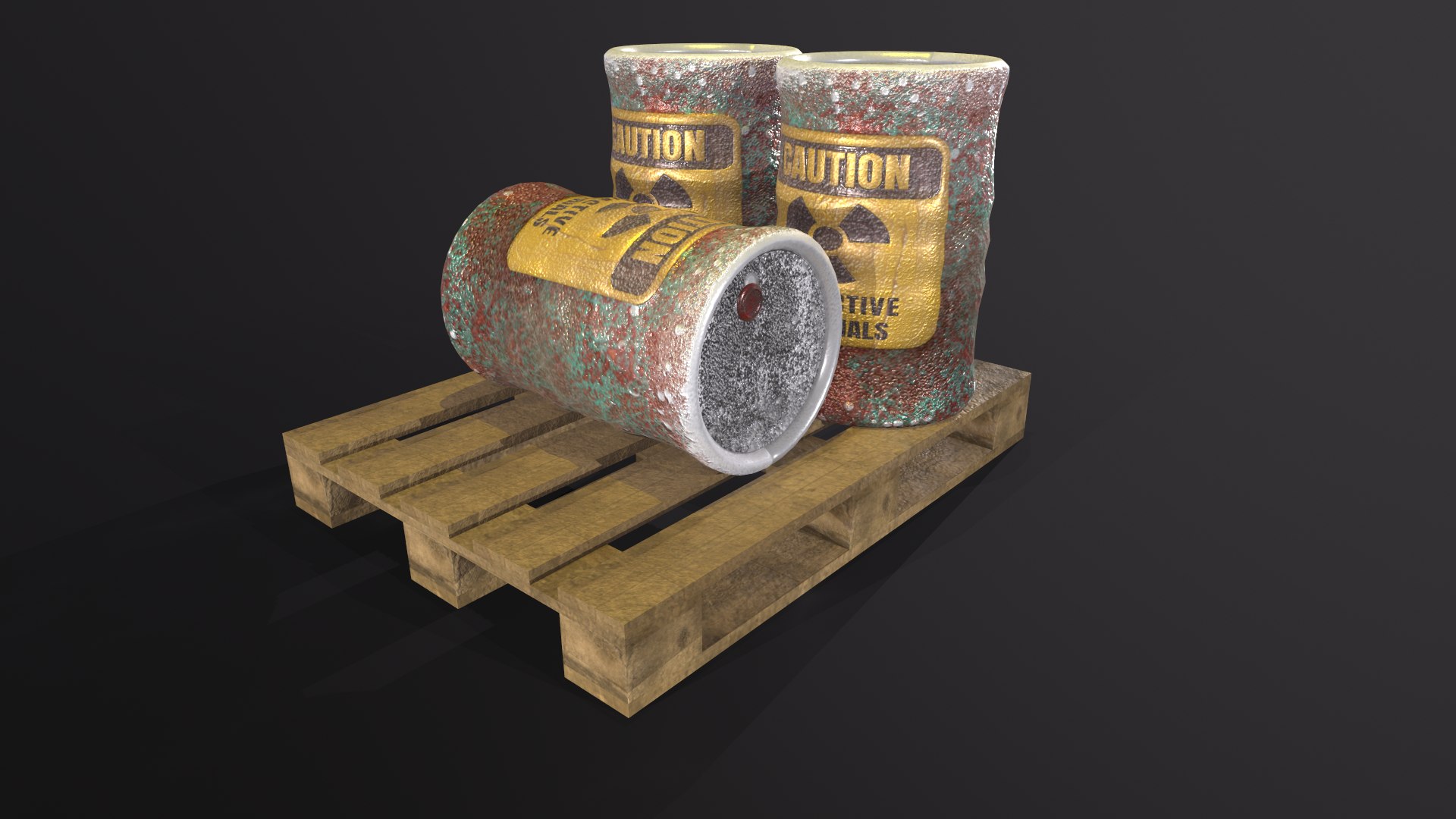 Steel Barrel  Oil Drum 3D - Bidon  Barril 3D https://p.turbosquid.com/ts-thumb/x1/o49md2/iT/png_viewport_viewport/png/1640367266/1920x1080/fit_q87/a6e83e91214468e31dca4d06fefab93f3b41ae58/png_viewport_viewport.jpg