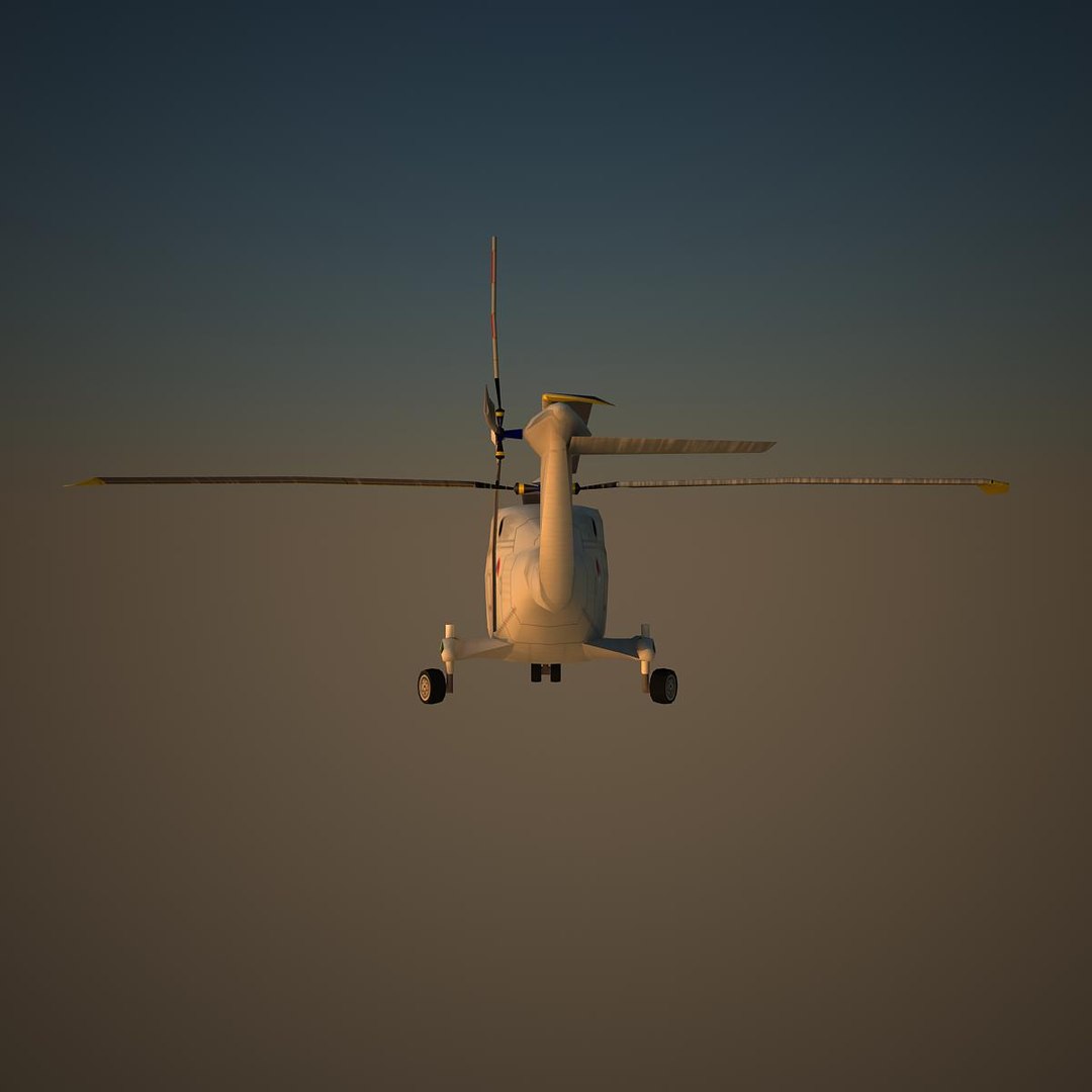 3d max agustawestland lynx nrn helicopter https://p.turbosquid.com/ts-thumb/x1/pPZImM/4J00XBxy/image_04/jpg/1406571340/1920x1080/fit_q87/86165d94ebfffc0e3a06efc54ec94bd59f851d4d/image_04.jpg