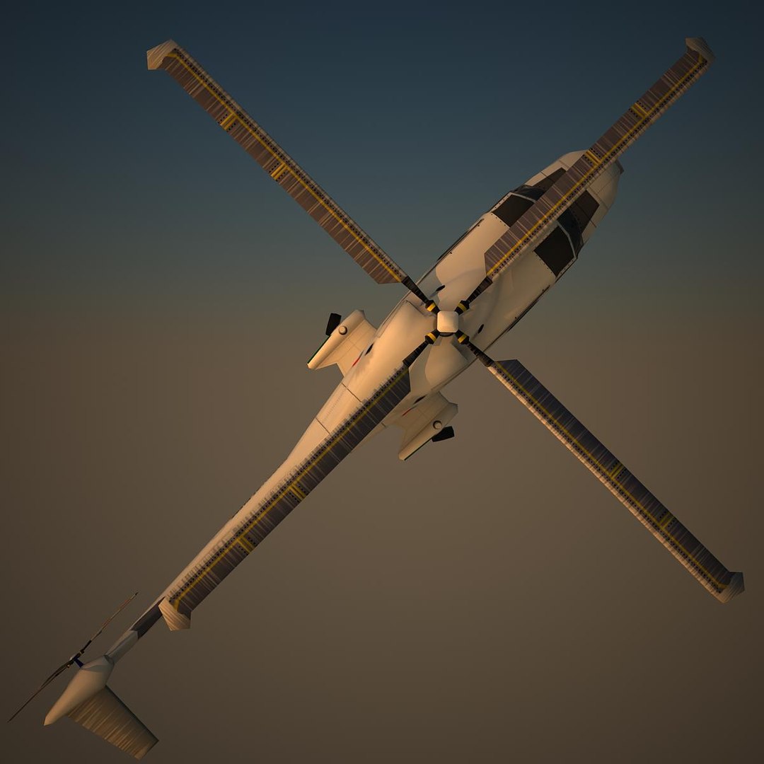 3d max agustawestland lynx nrn helicopter https://p.turbosquid.com/ts-thumb/x1/pPZImM/BvKEMPK6/image_05/jpg/1406571340/1920x1080/fit_q87/5ef767324702307b7e5486bccee6f33cc14b8bf1/image_05.jpg